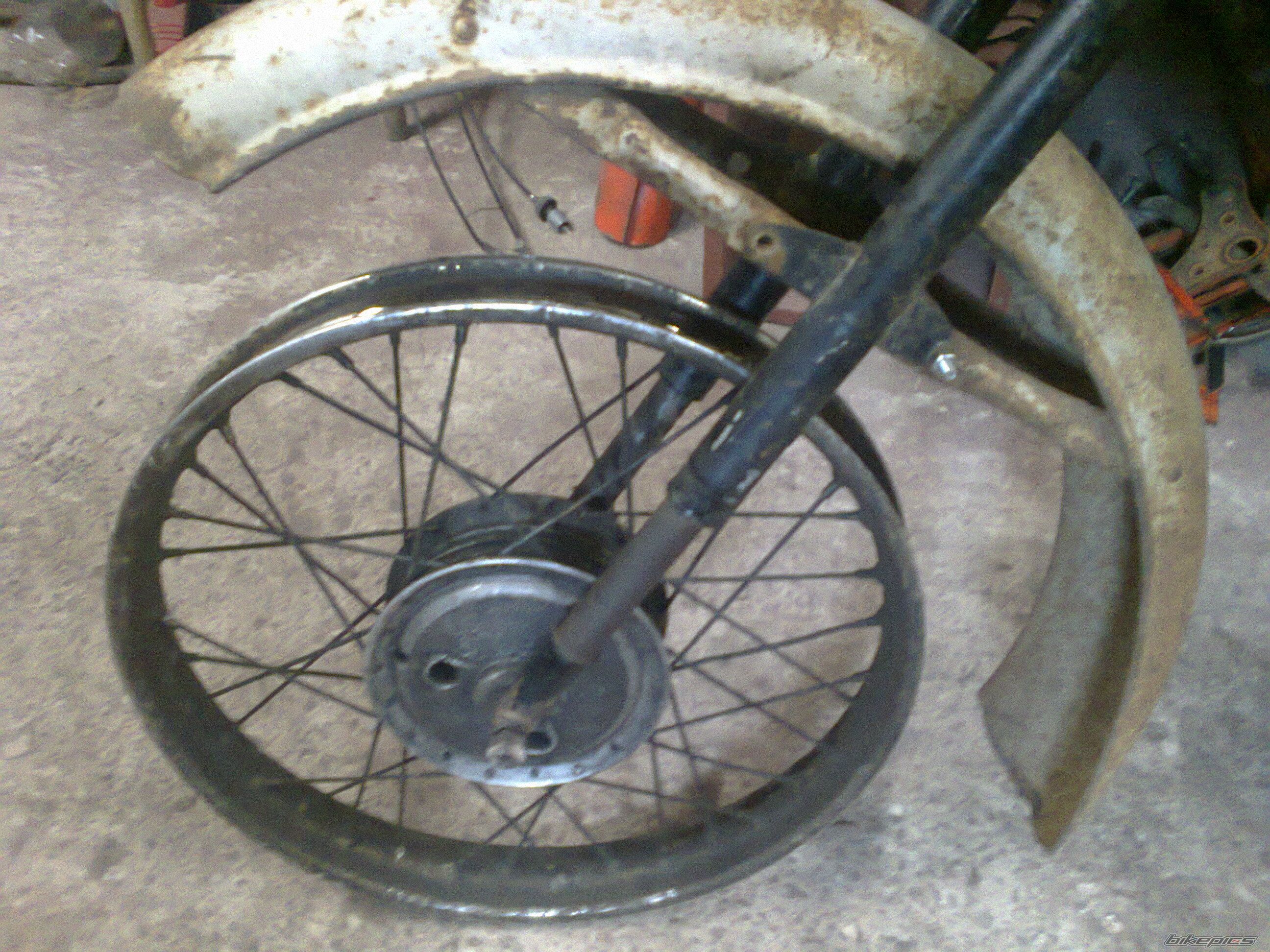Photo 2434549