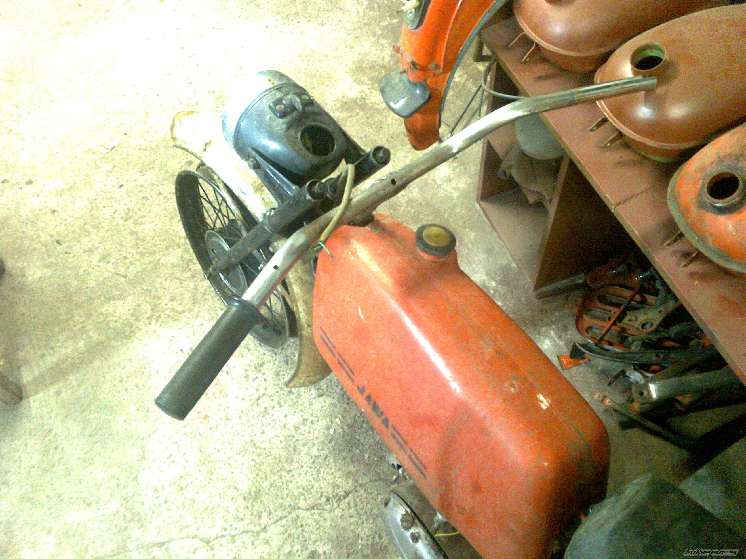 Photo 2434550