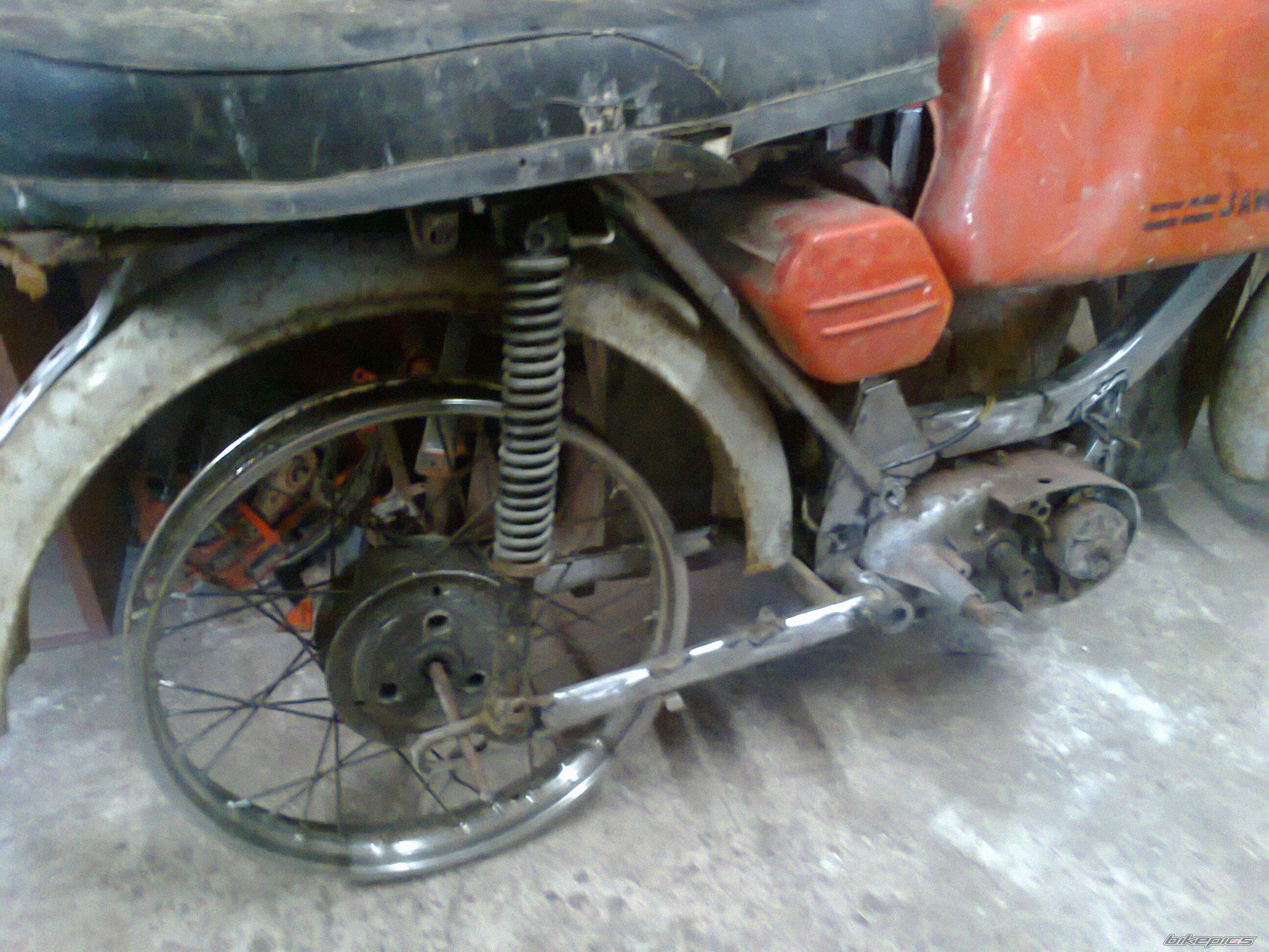 Photo 2434551