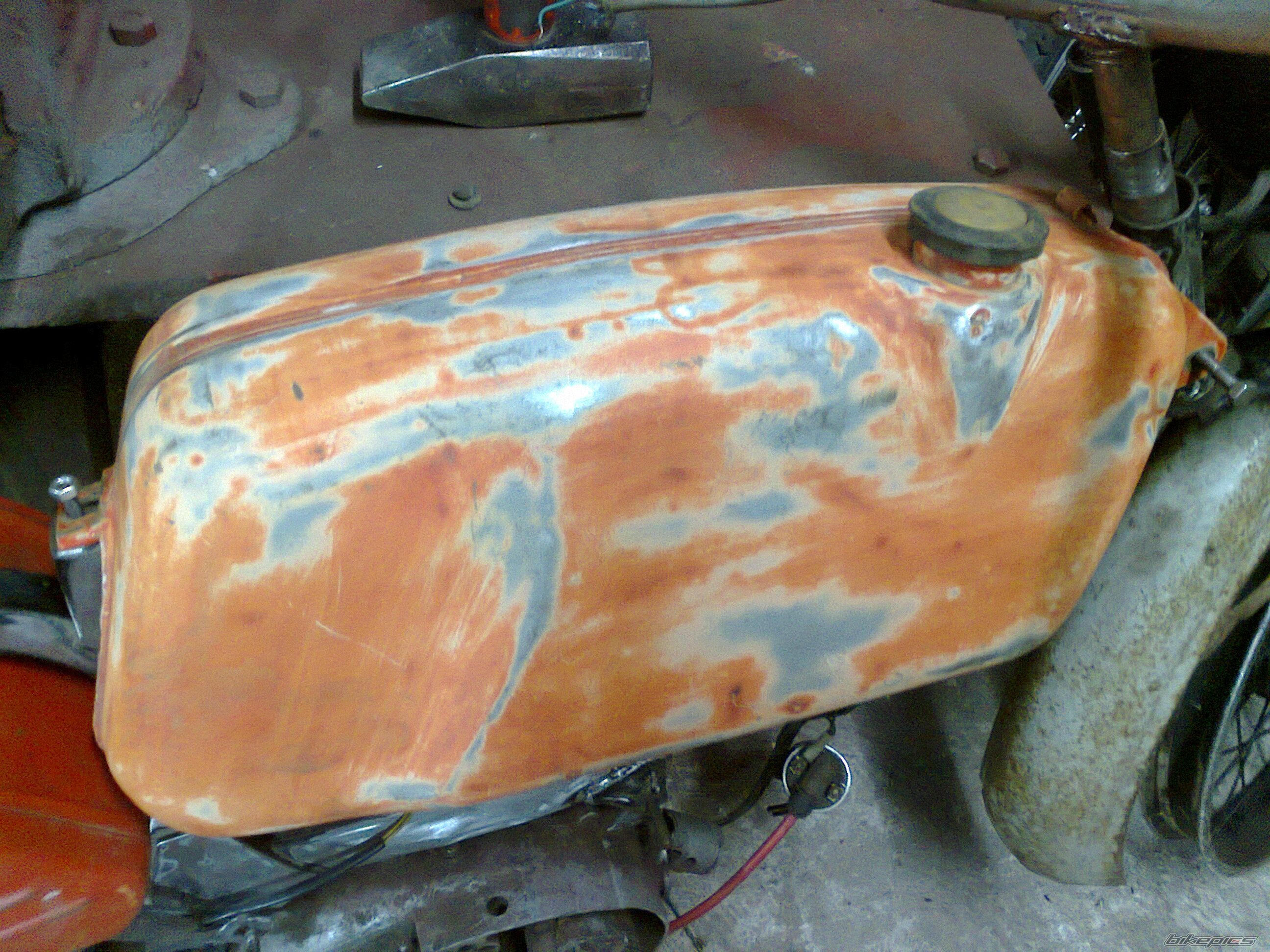 Photo 2434552