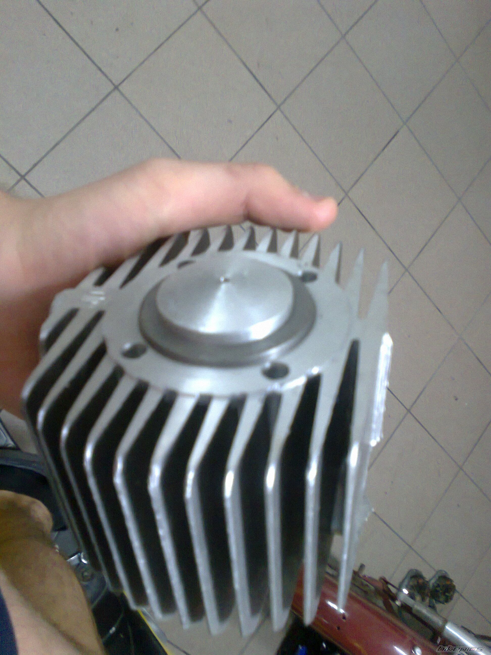 Photo 2434554