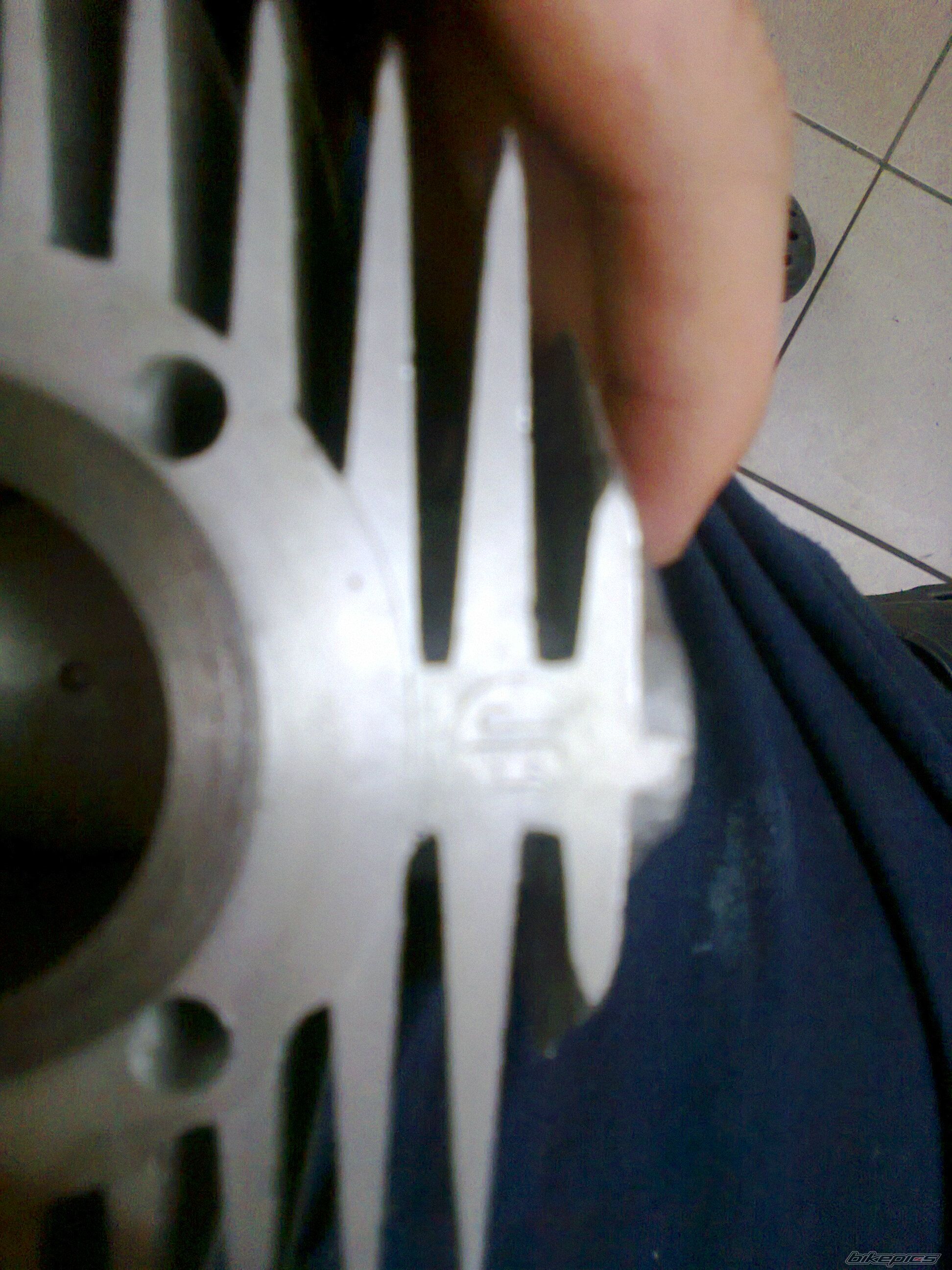 Photo 2434555