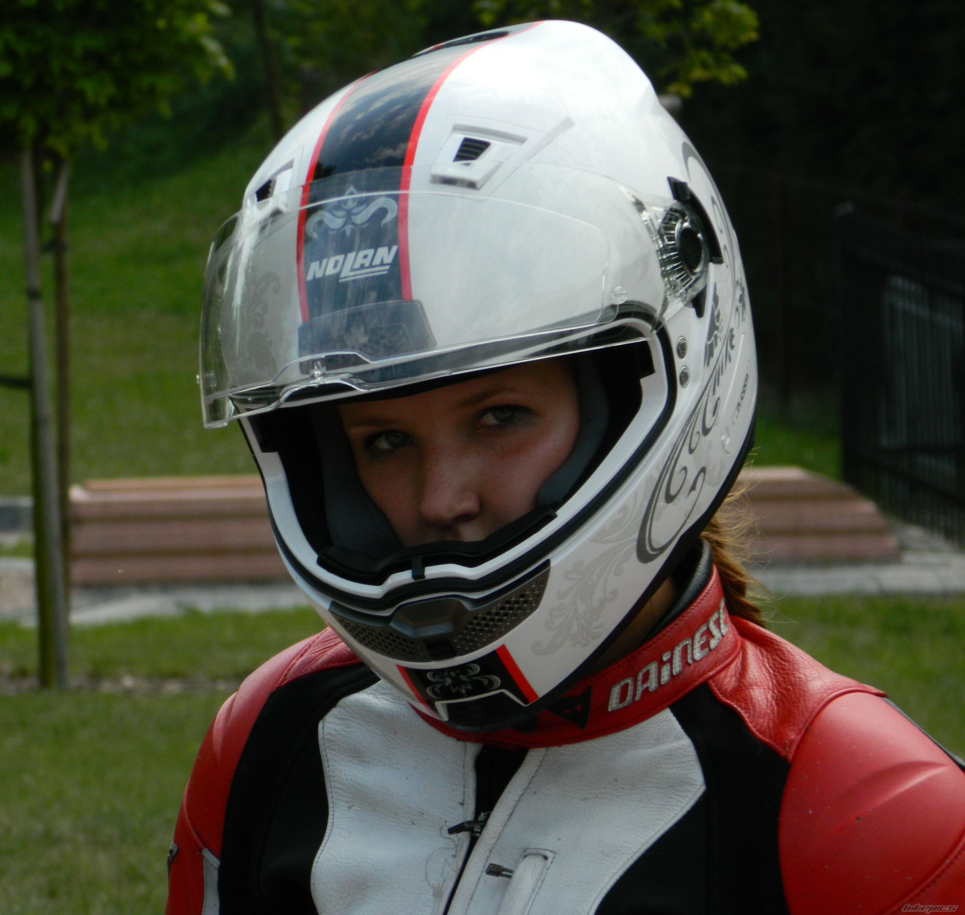 Bike Photo 2434557