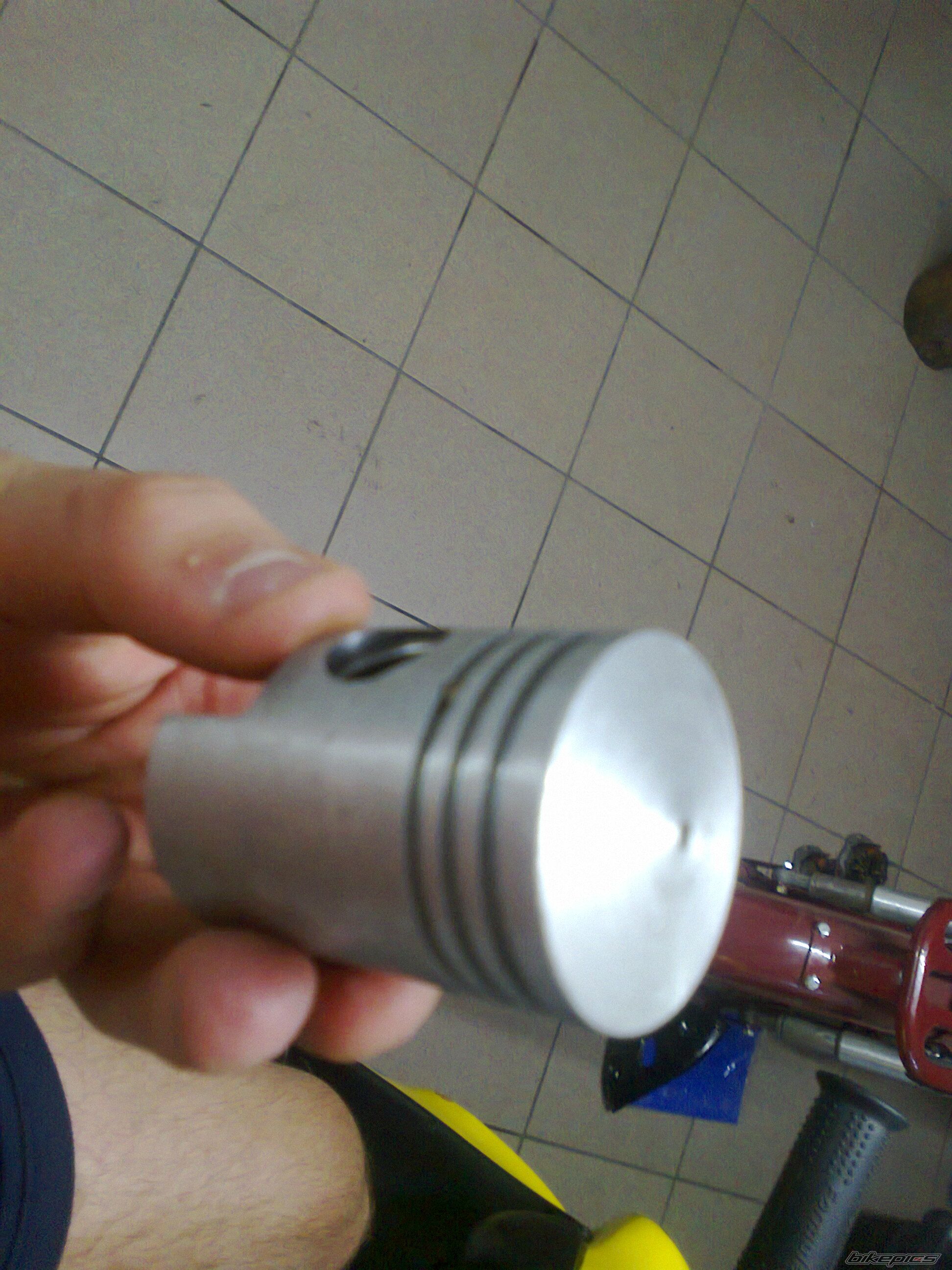 Photo 2434561