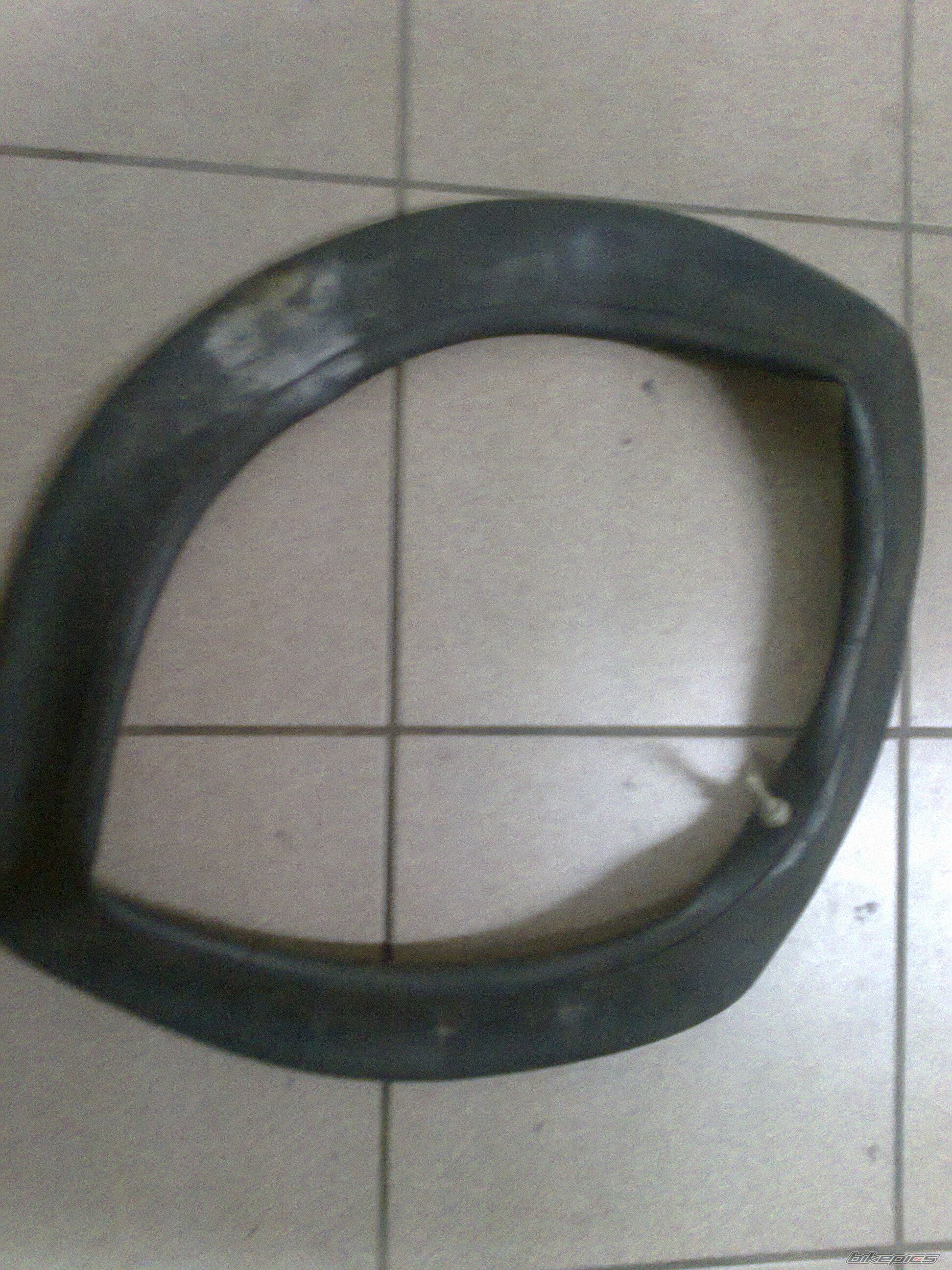 Photo 2434562