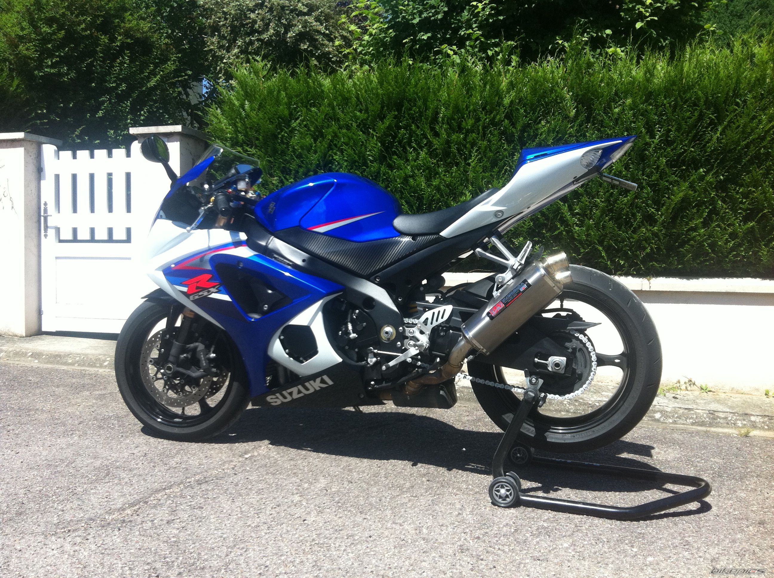 Bike Photo 2434564