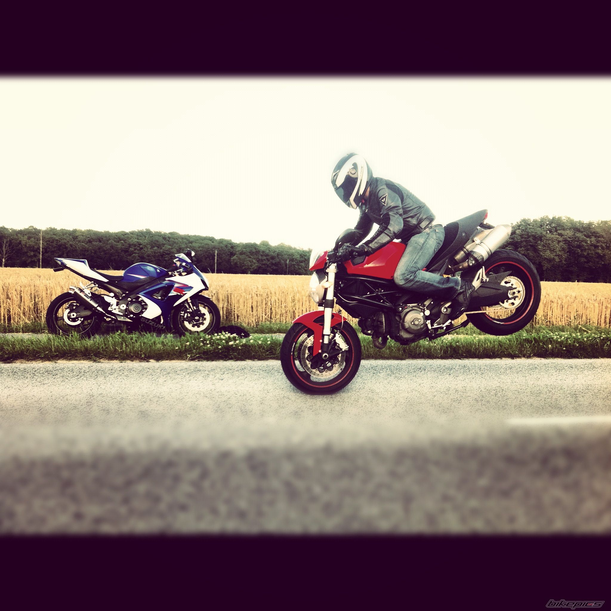 Bike Photo 2434565