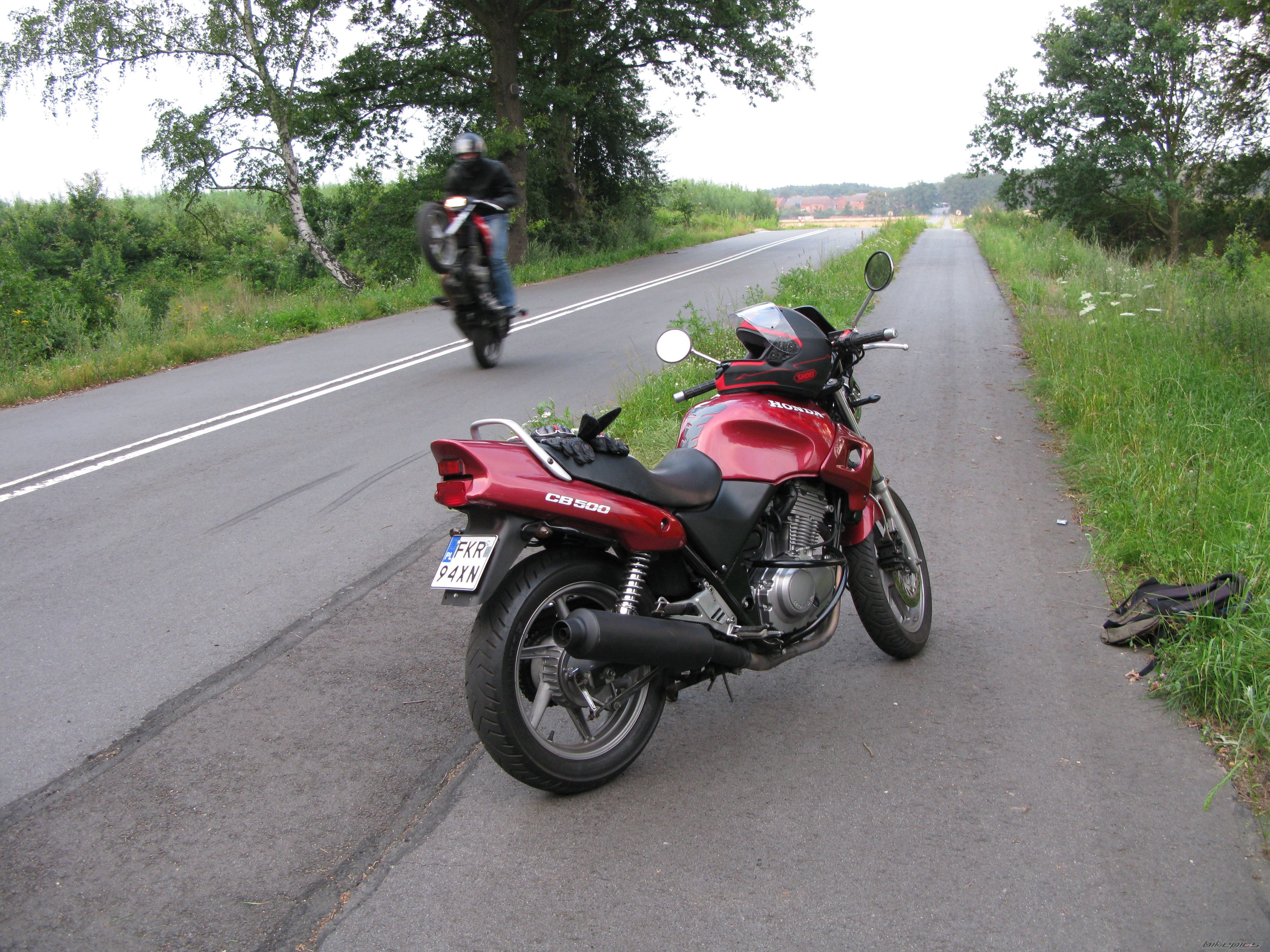Bike Photo 2434567