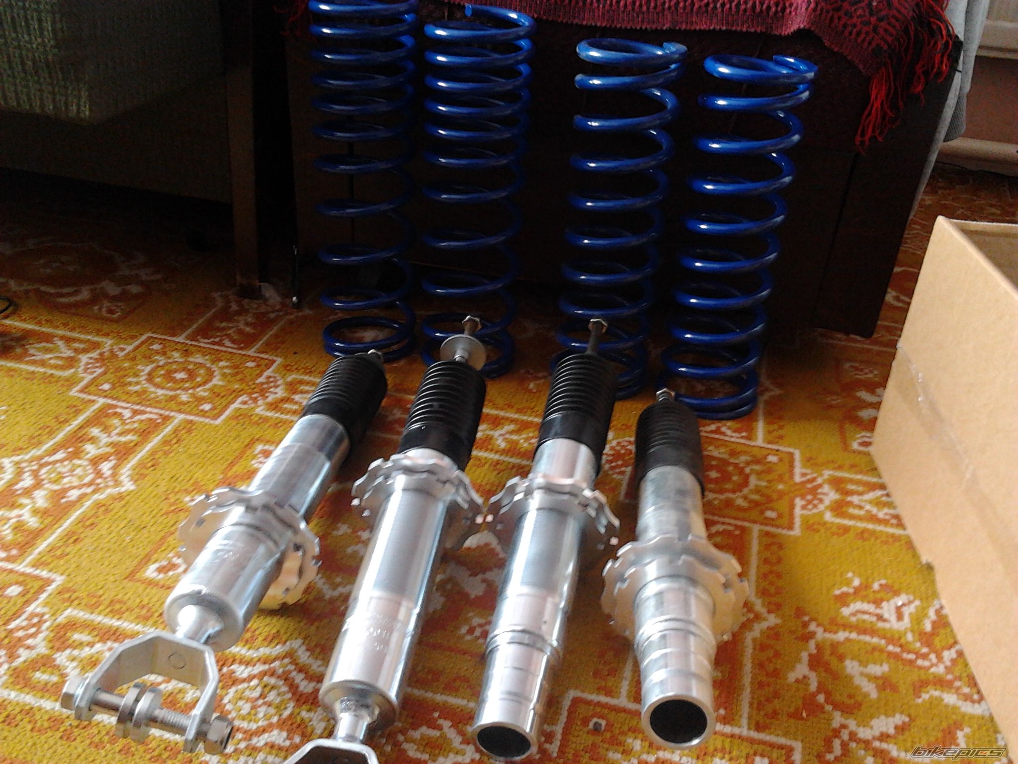 Photo 2434568