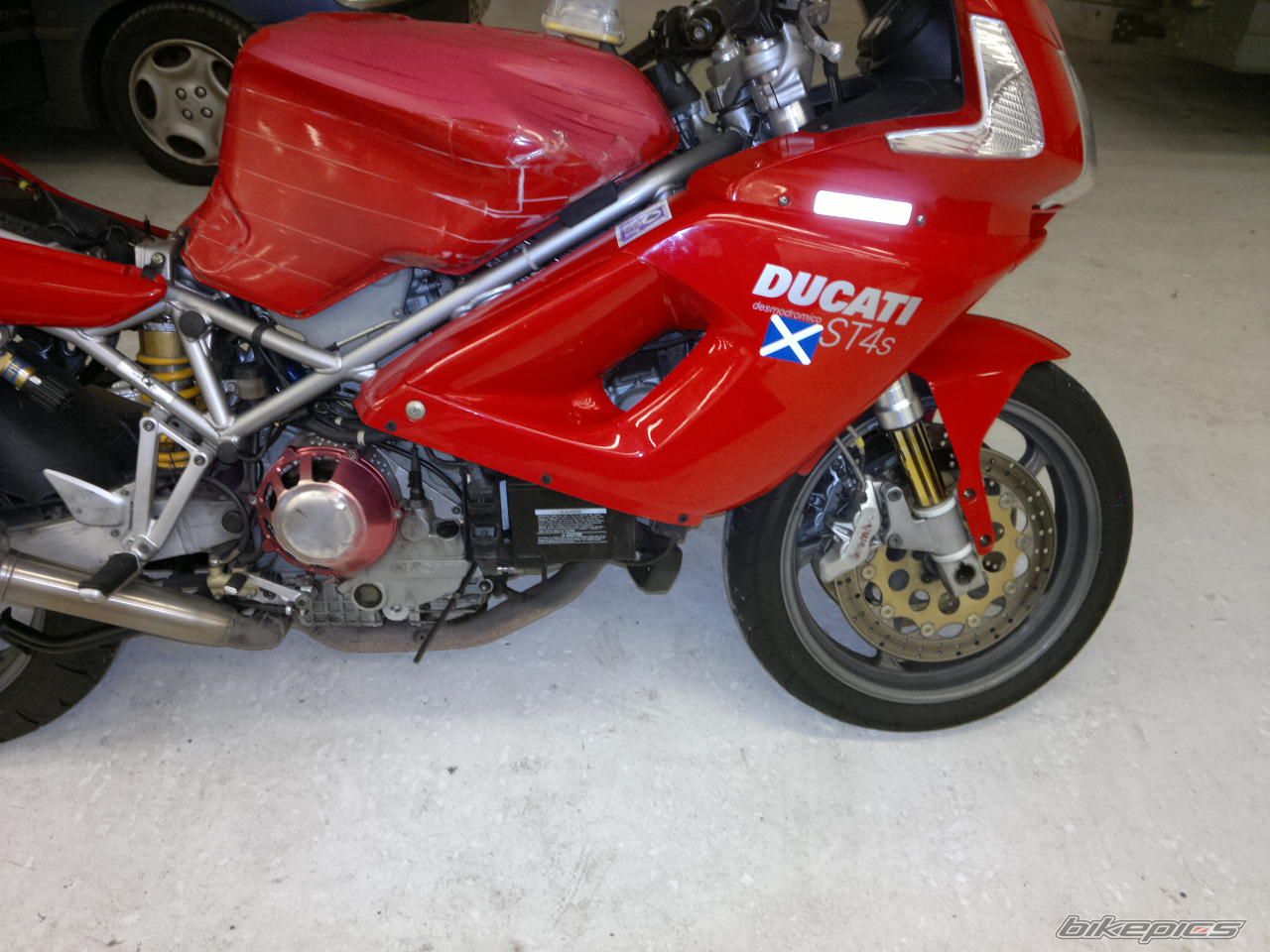 Photo 2434571
