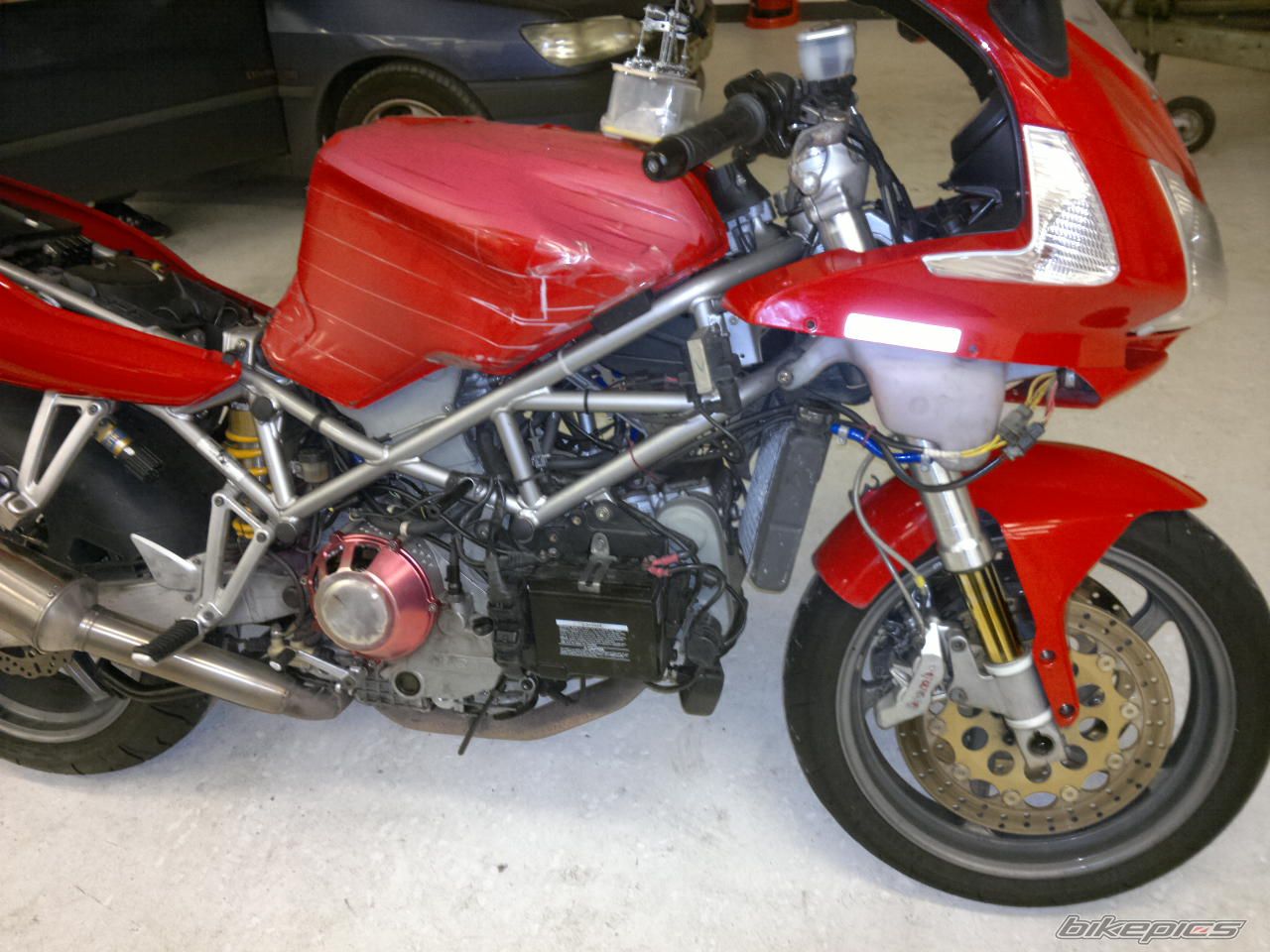 Photo 2434572