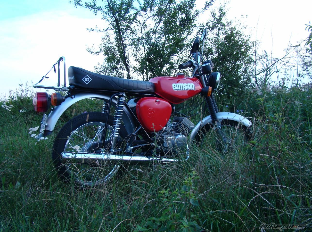 Photo 2434581