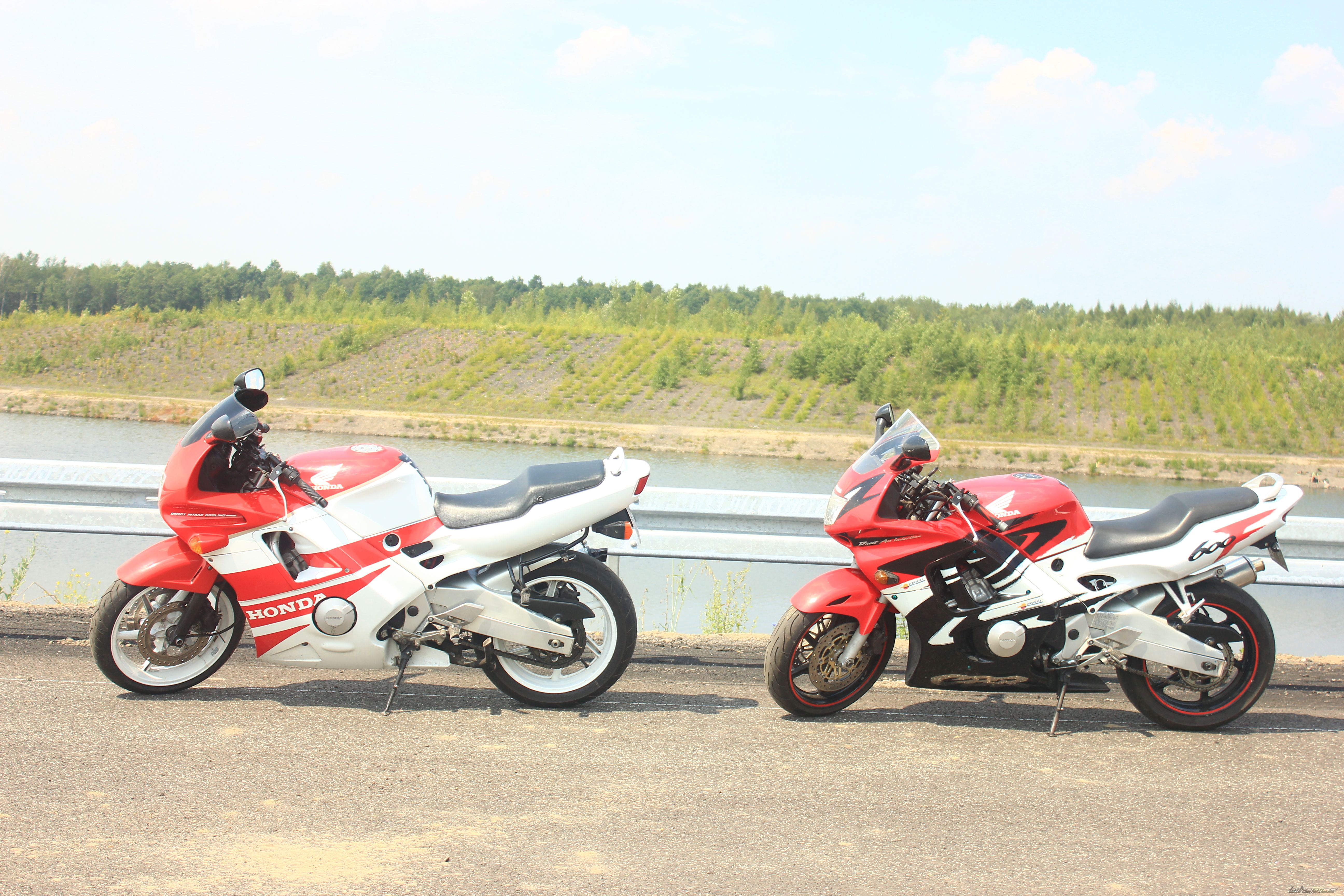 Photo 2434582