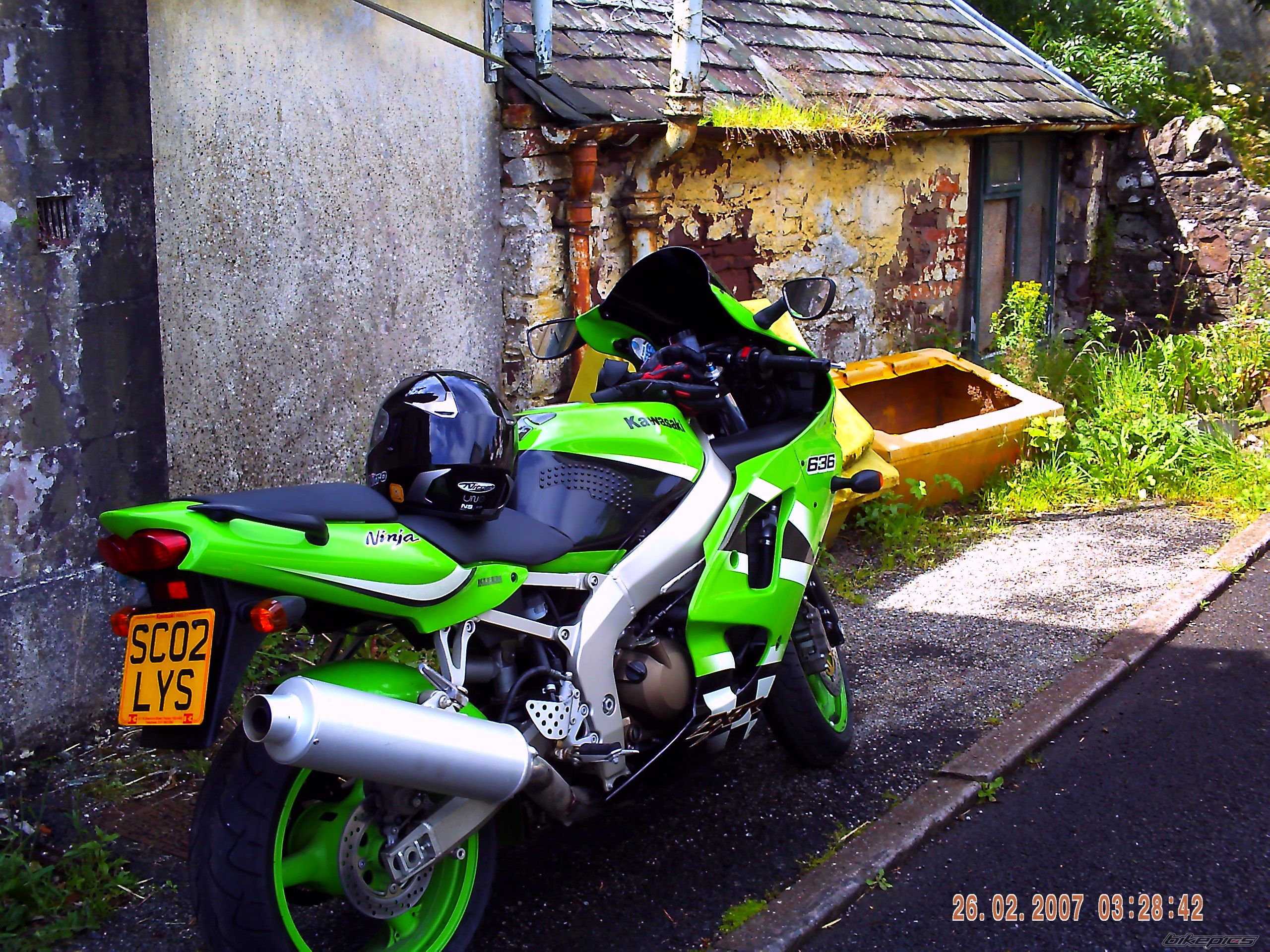 Photo 2434584