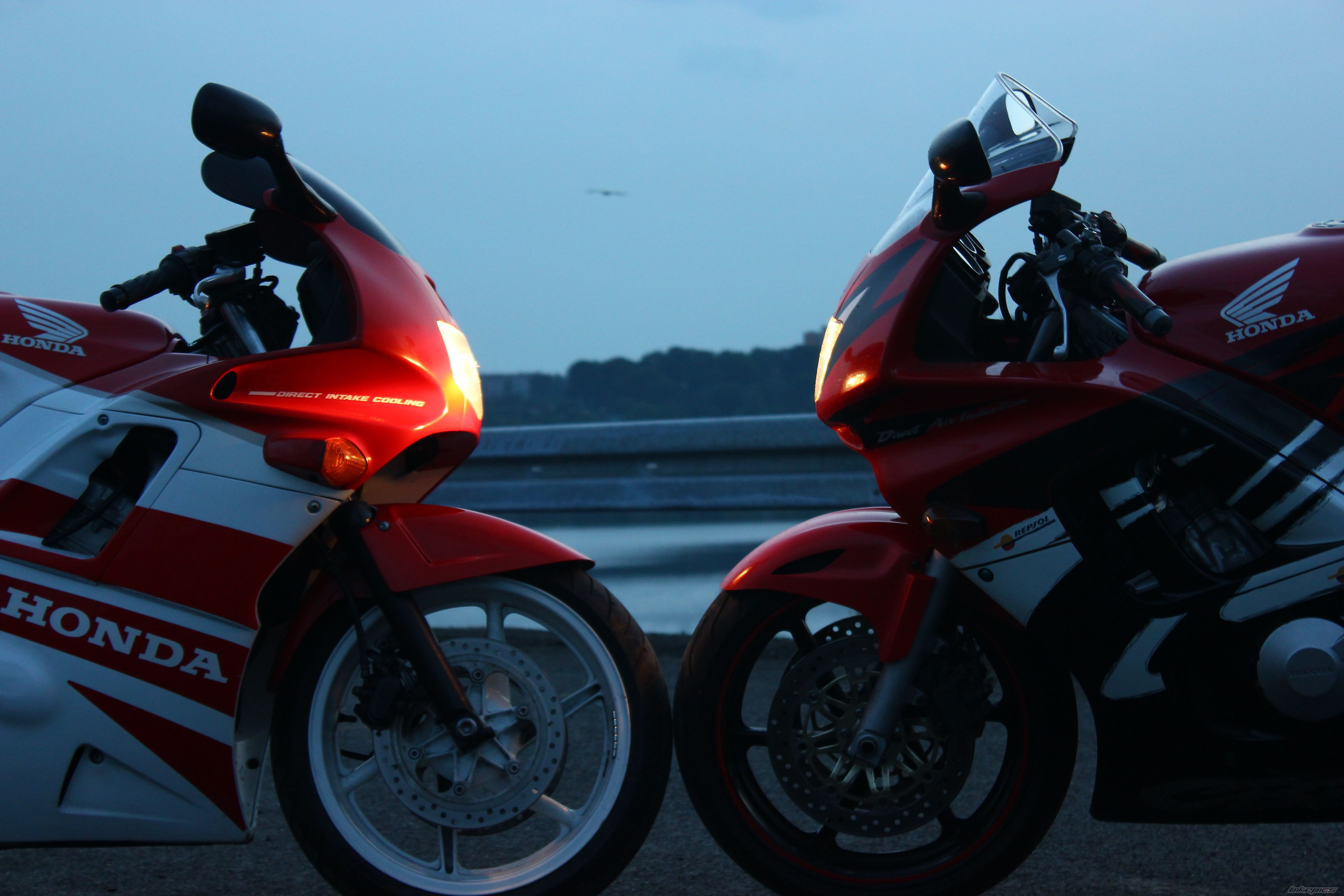 Bike Photo 2434586