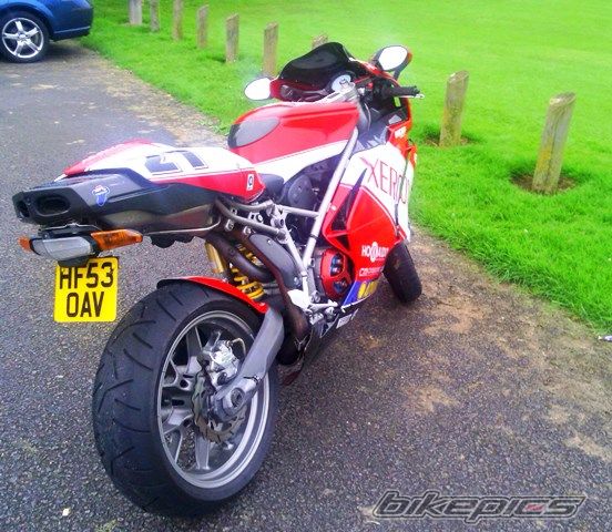 Photo 2434587