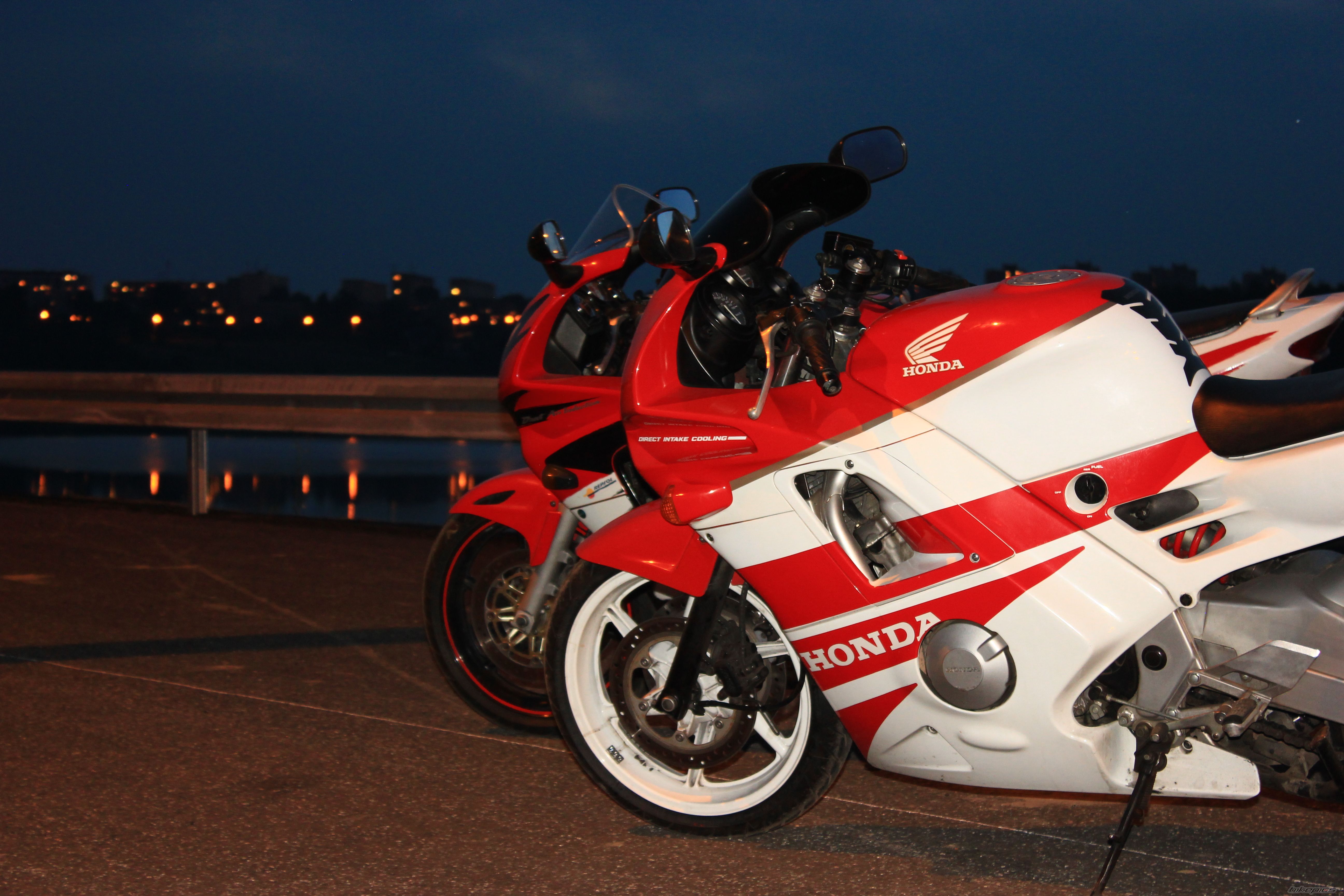 Bike Photo 2434589