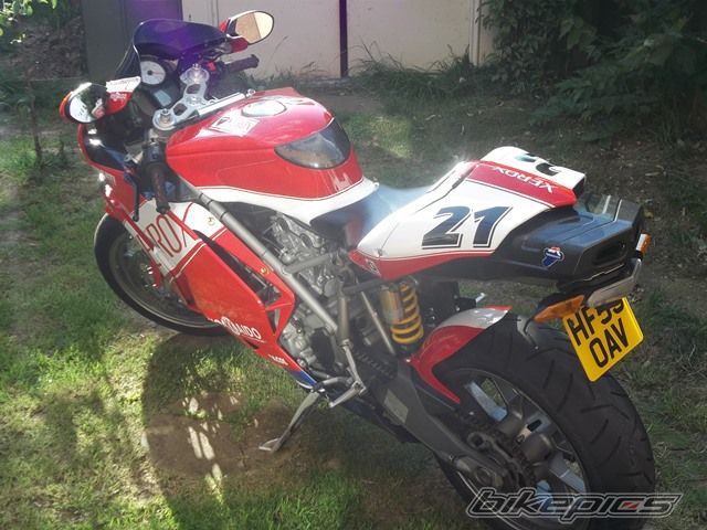 Photo 2434594