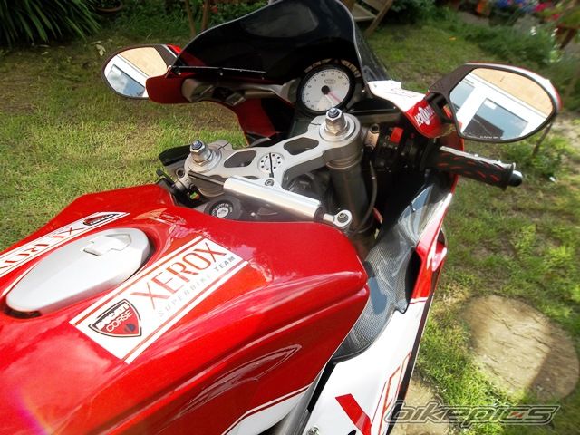 Photo 2434598
