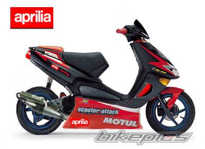 Bike Photo 24346