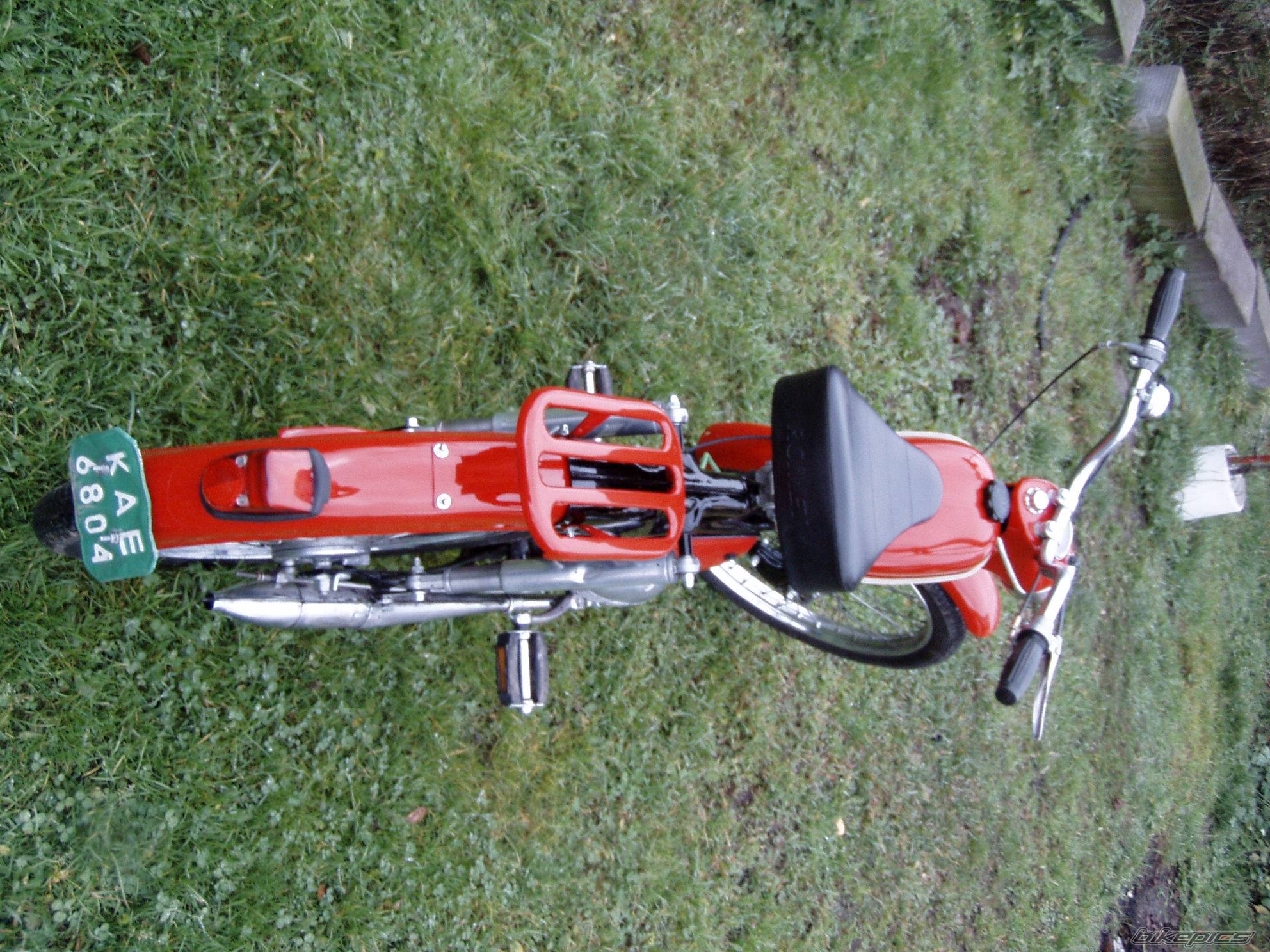 Bike Photo 243460