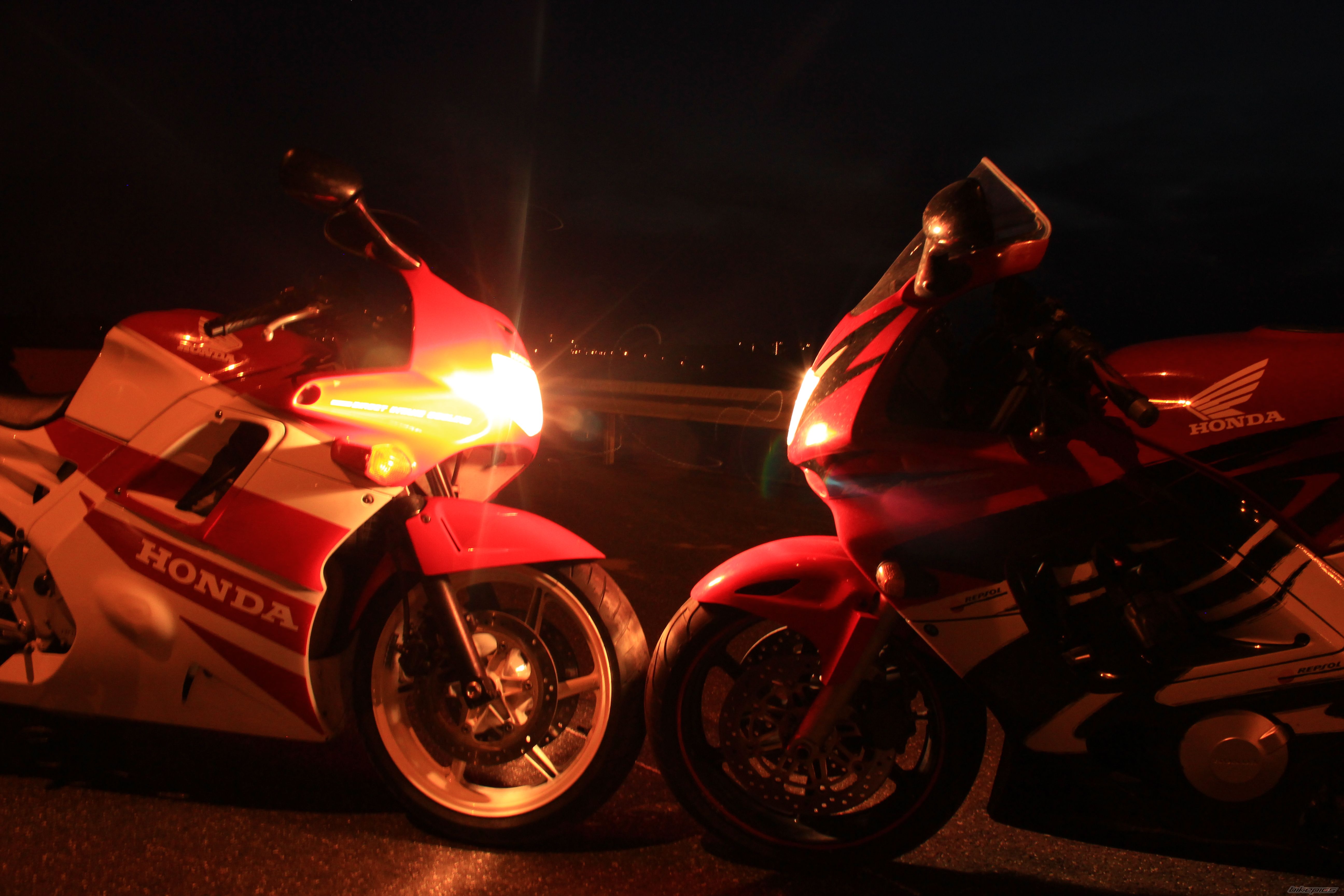 Bike Photo 2434602