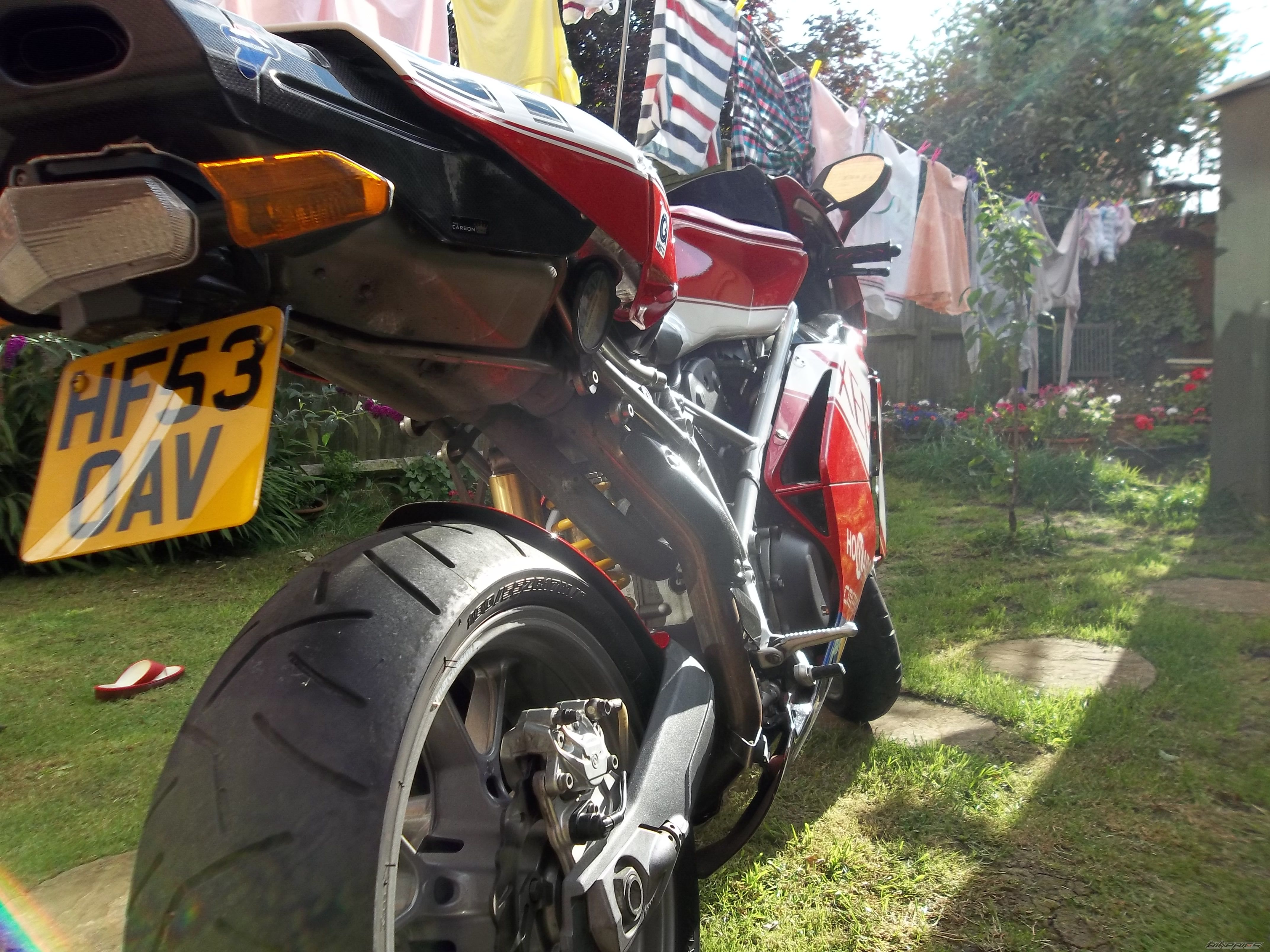 Photo 2434604