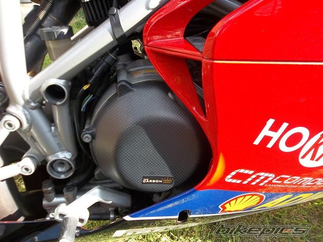 Bike Photo 2434610