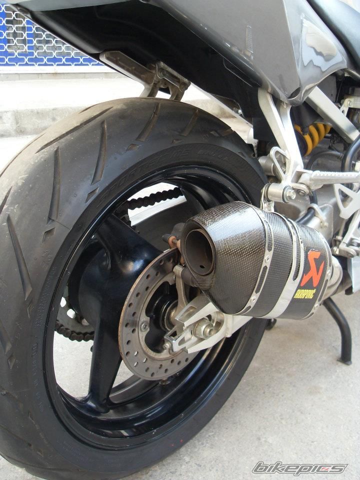 Bike Photo 2434612