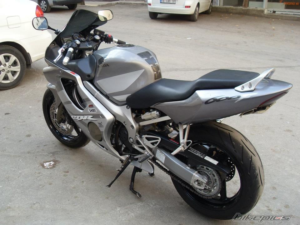 Photo 2434614