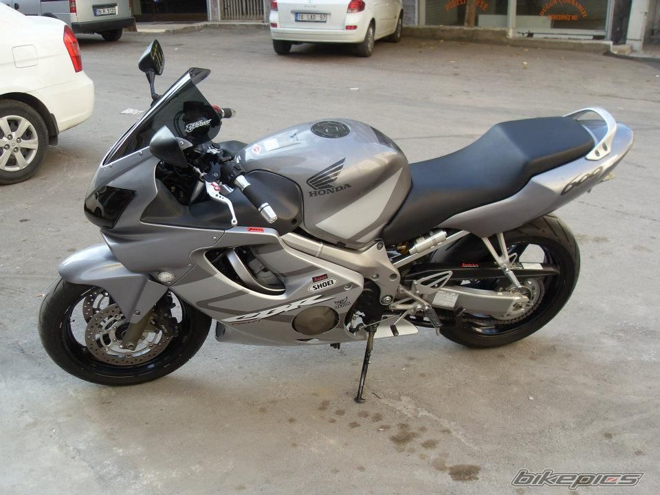 Bike Photo 2434615