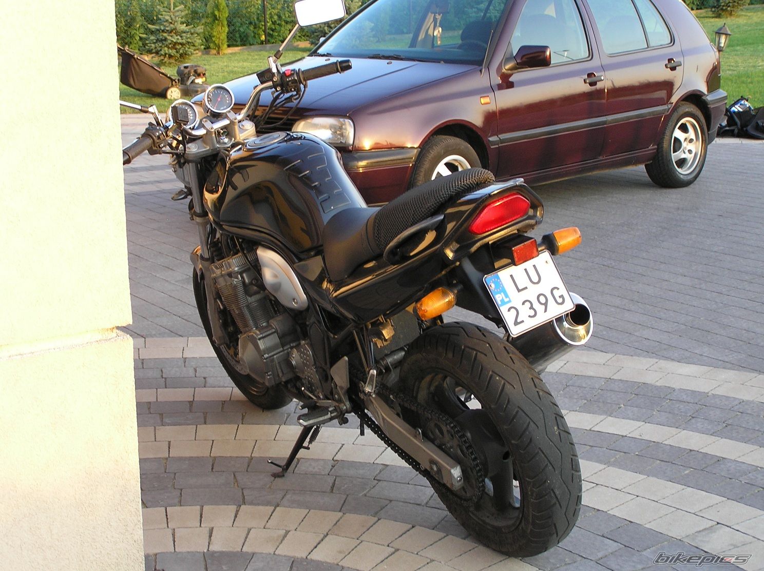 Bike Photo 2434616