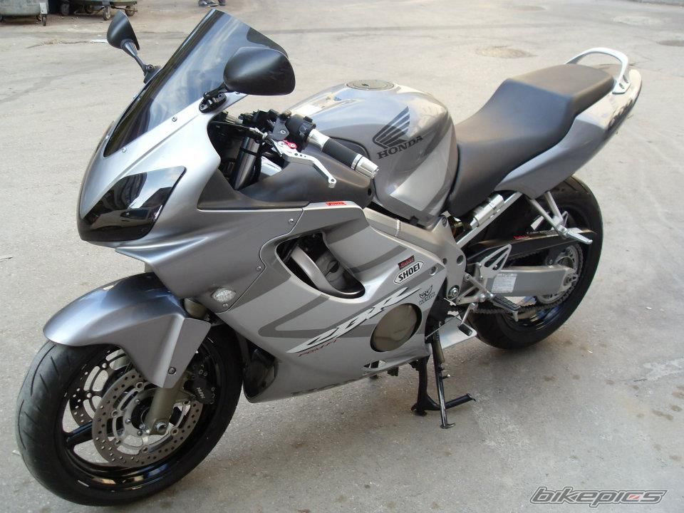 Bike Photo 2434617