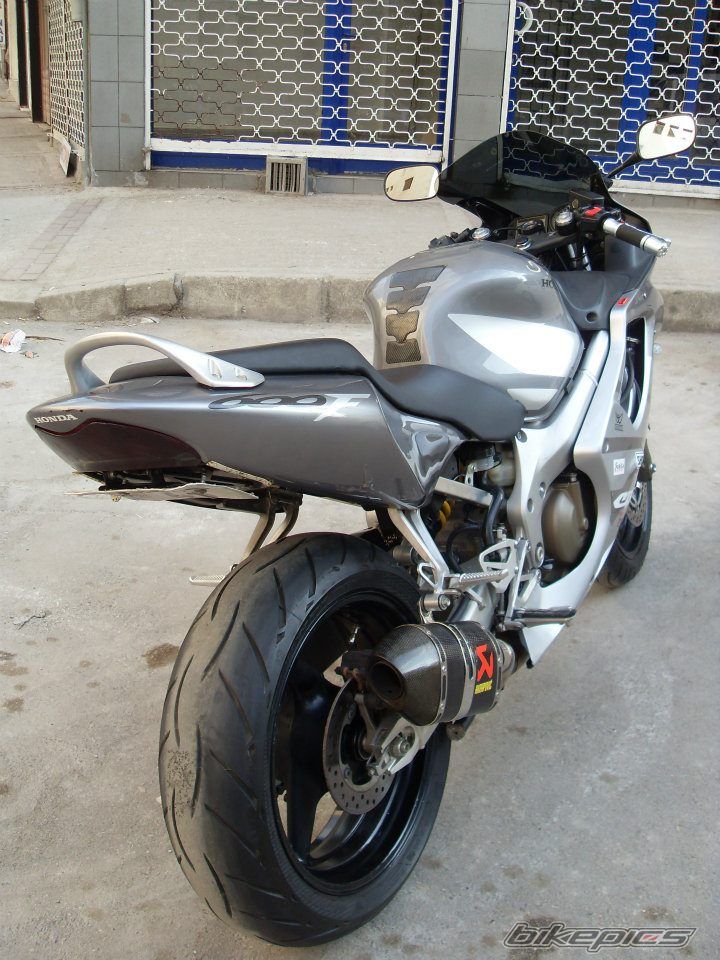 Bike Photo 2434618