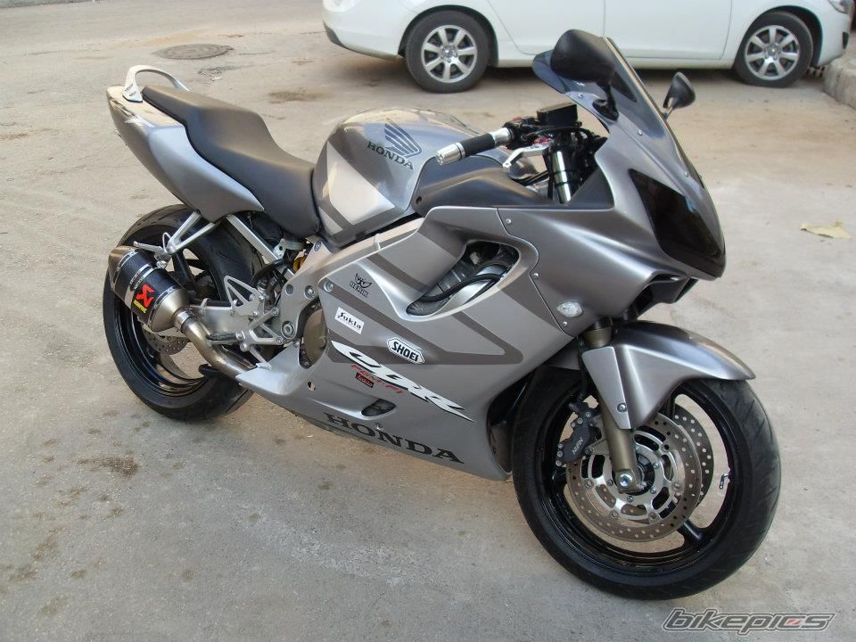 Bike Photo 2434619