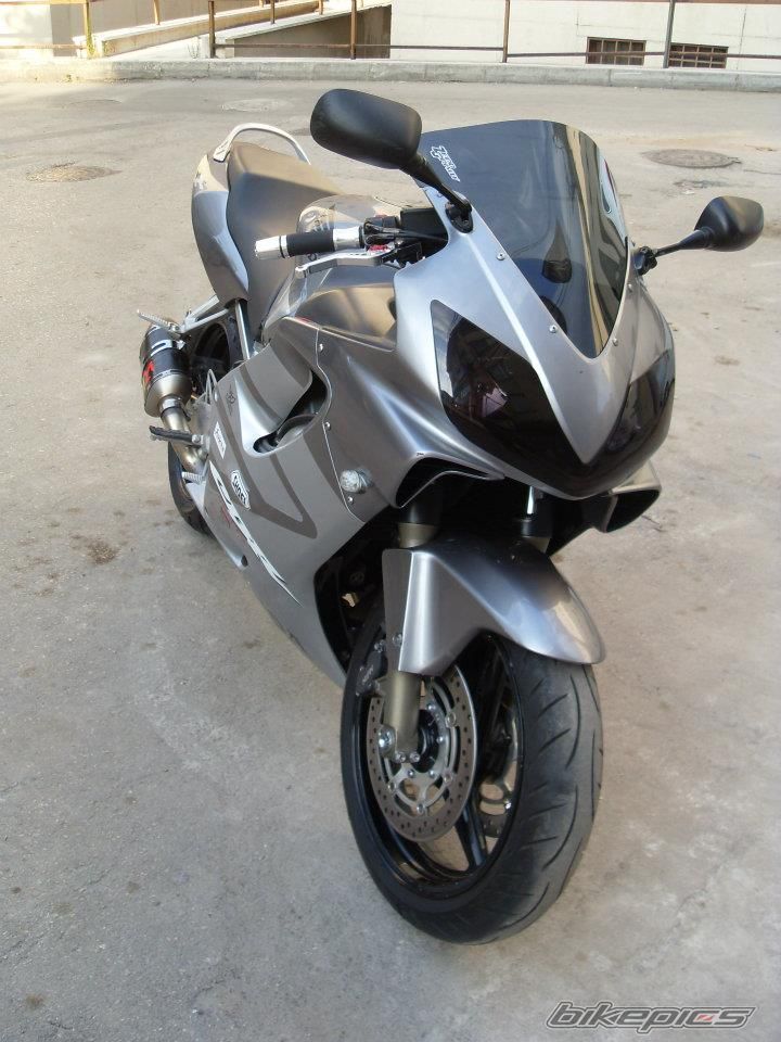 Bike Photo 2434621