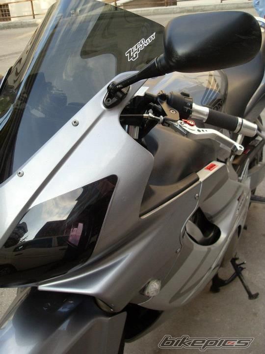 Bike Photo 2434622