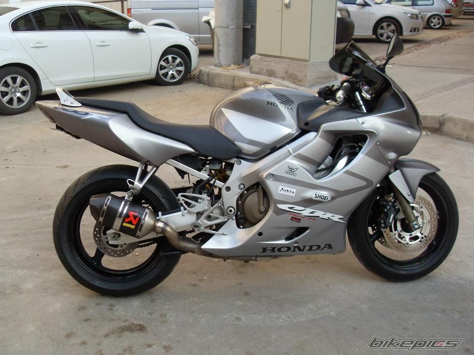 Bike Photo 2434623