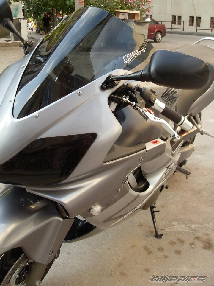 Bike Photo 2434624