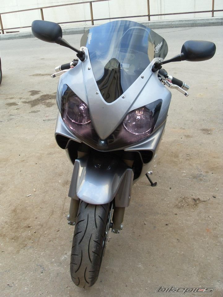 Bike Photo 2434625