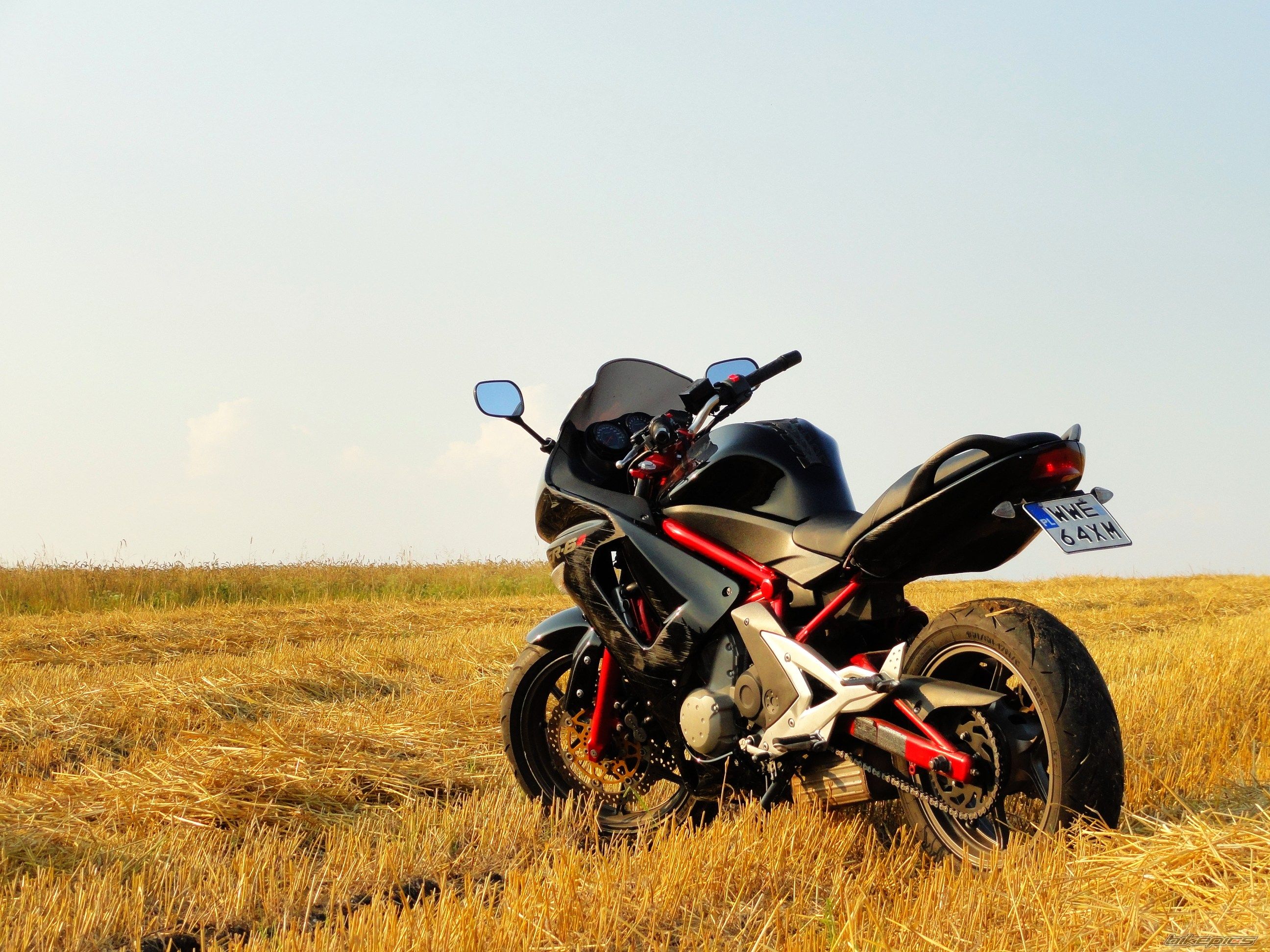 Photo 2434628