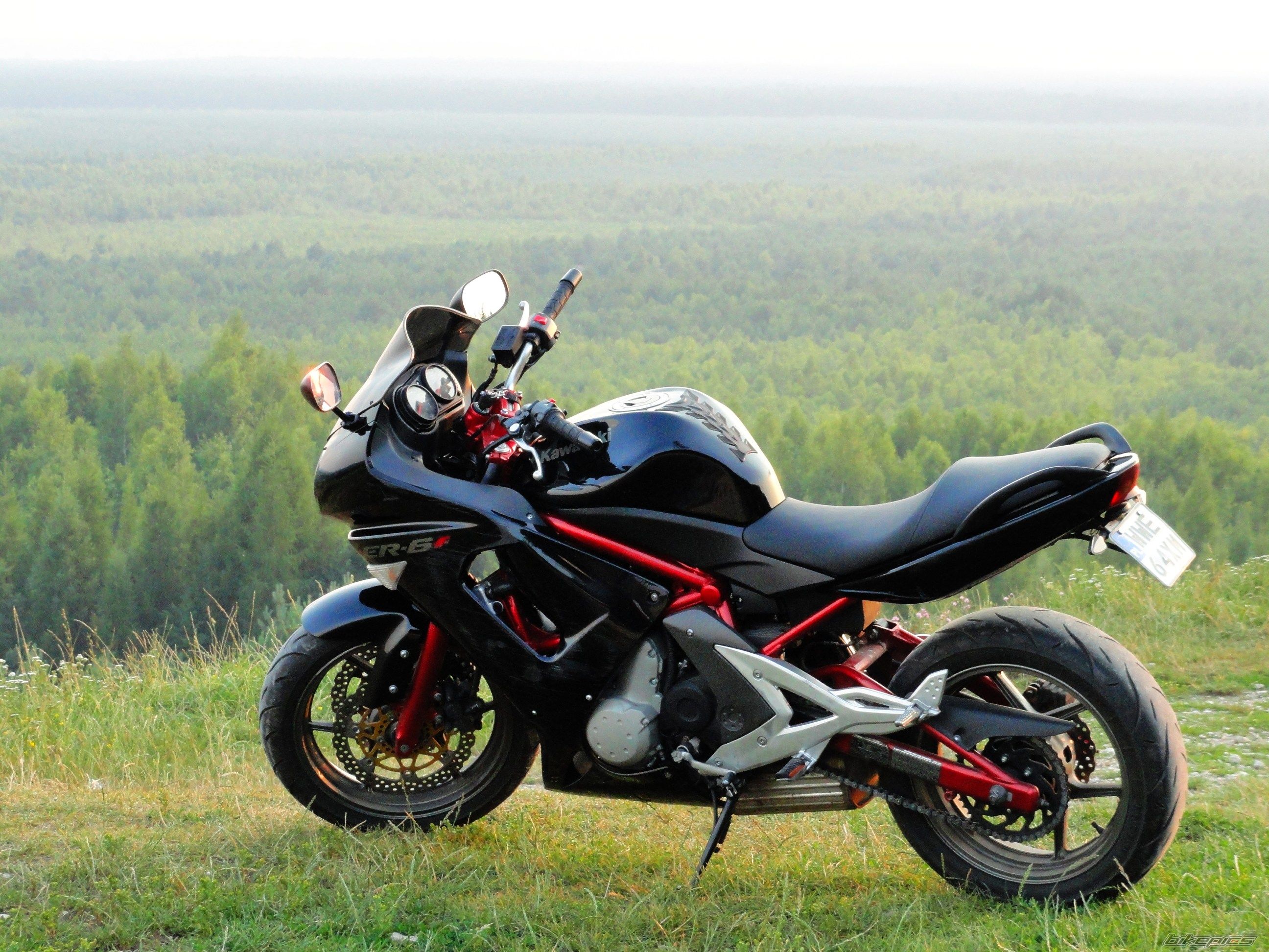 Photo 2434632