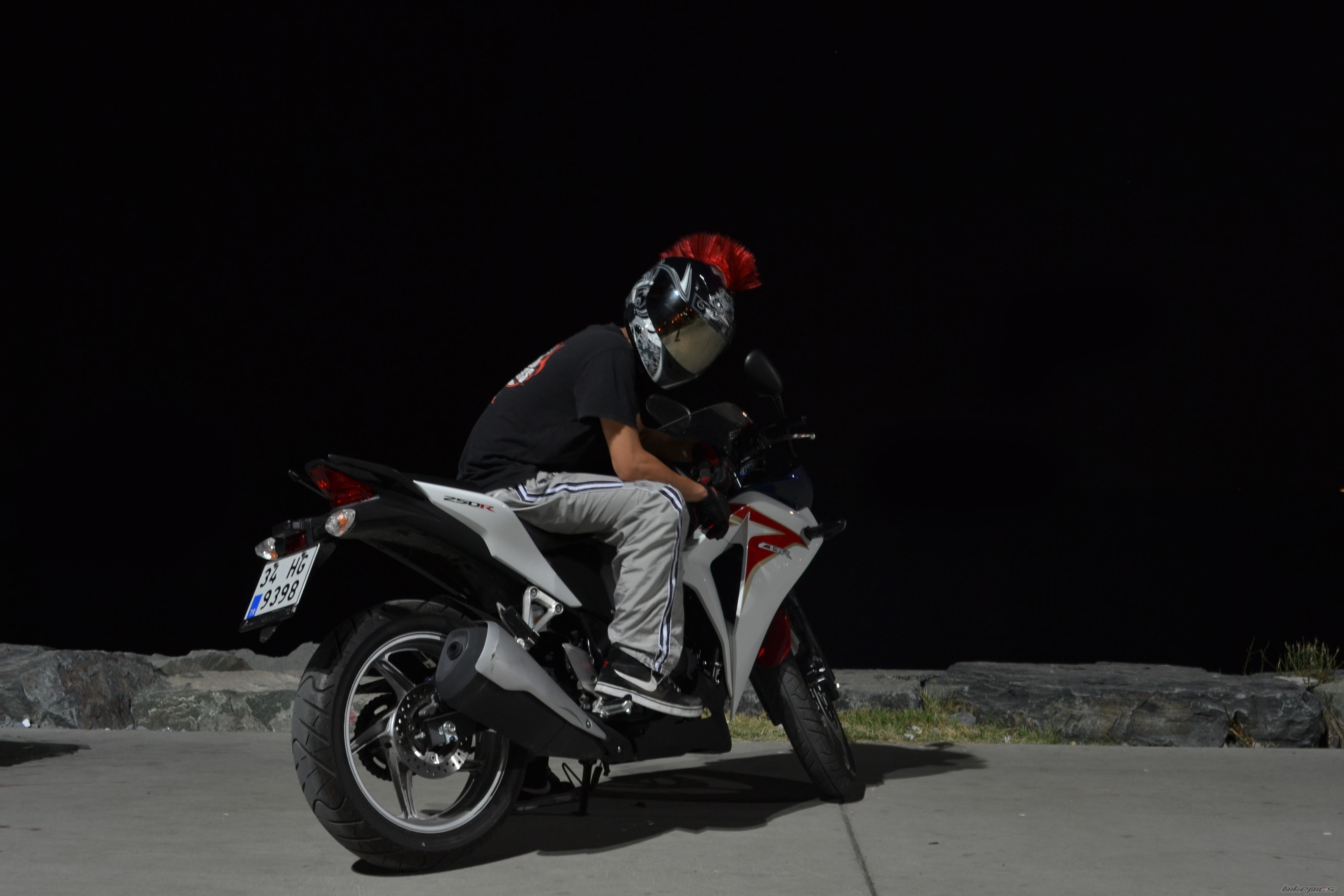 Photo 2434646