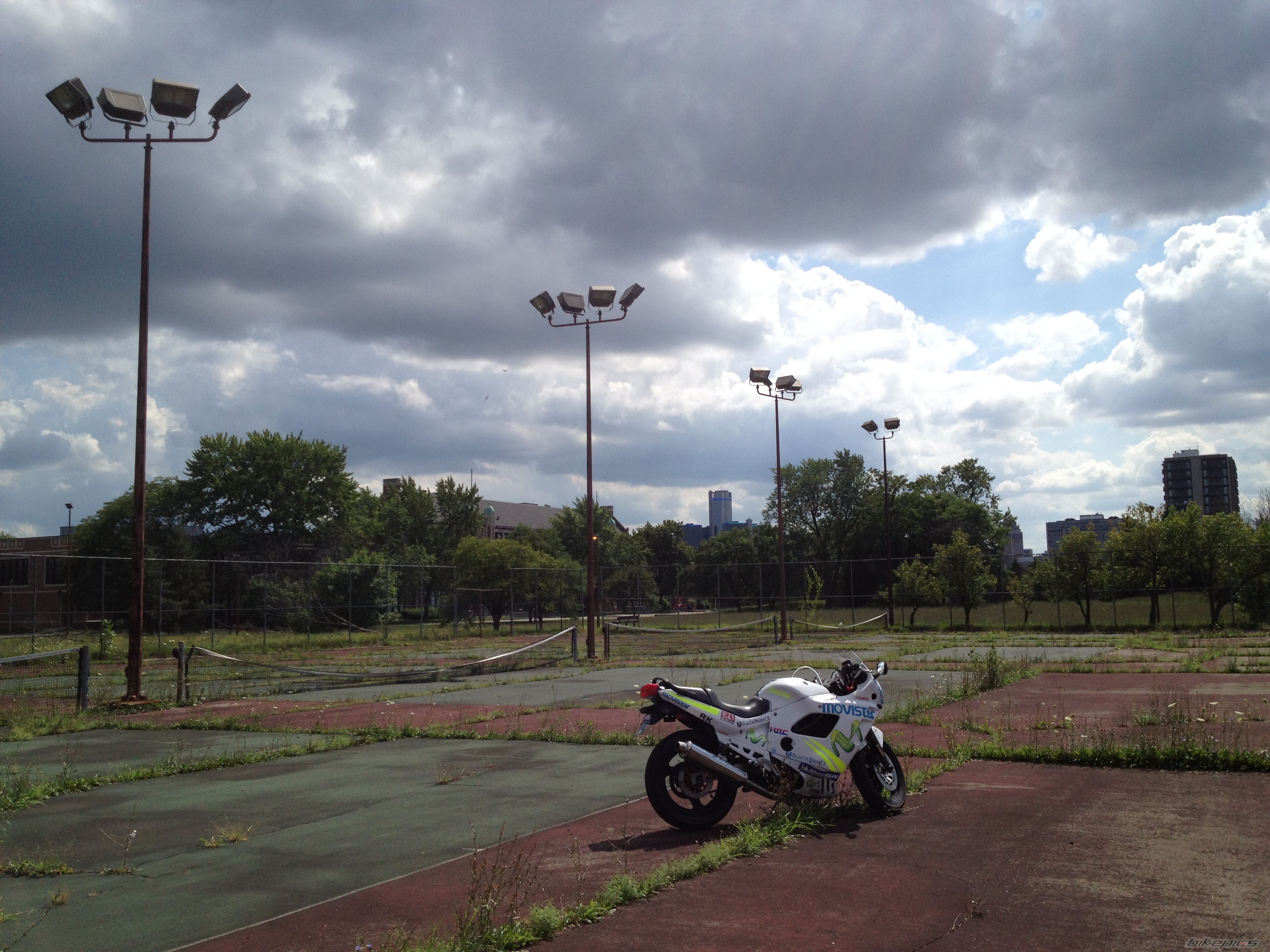 Photo 2434649