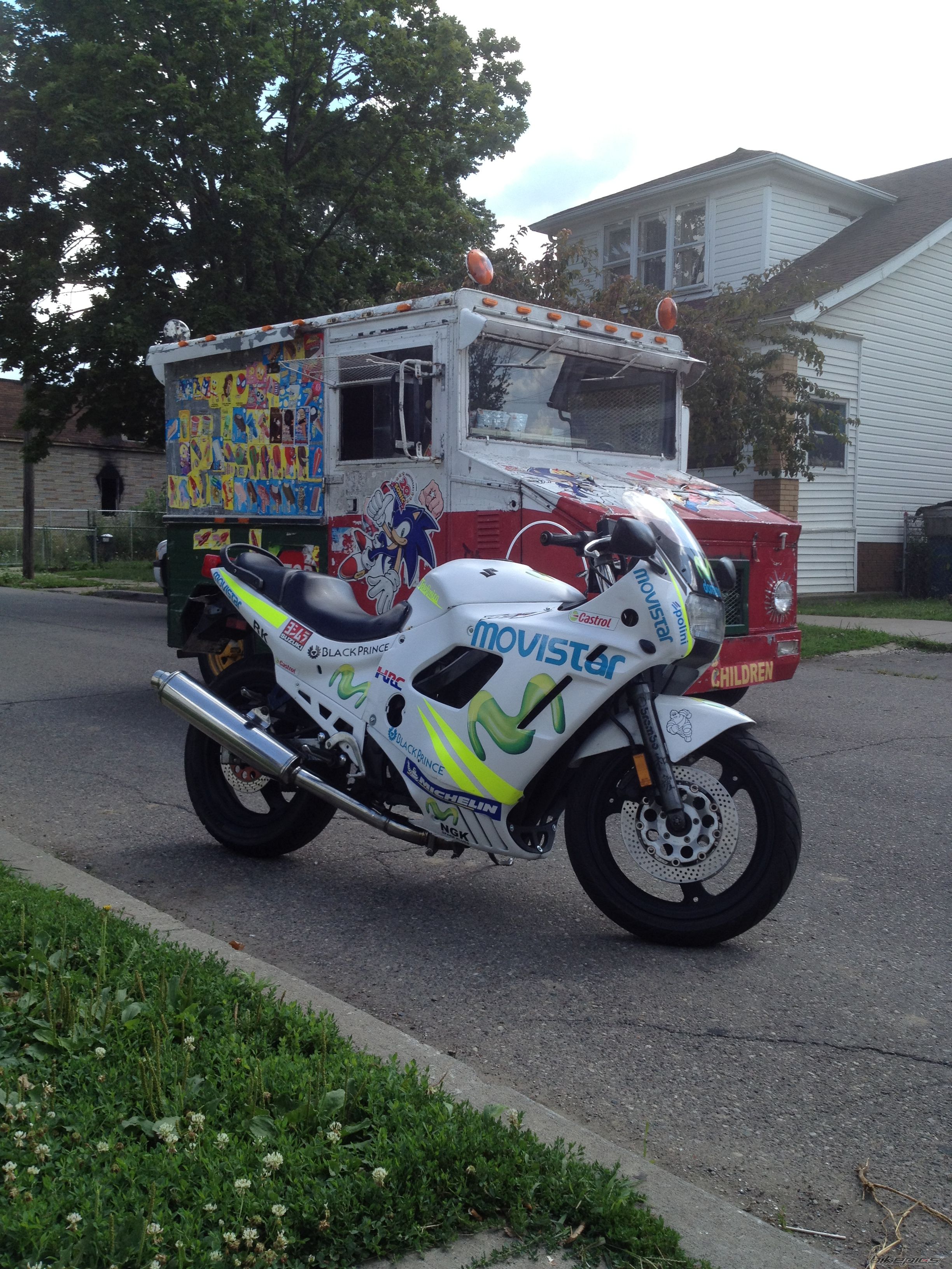 Photo 2434652