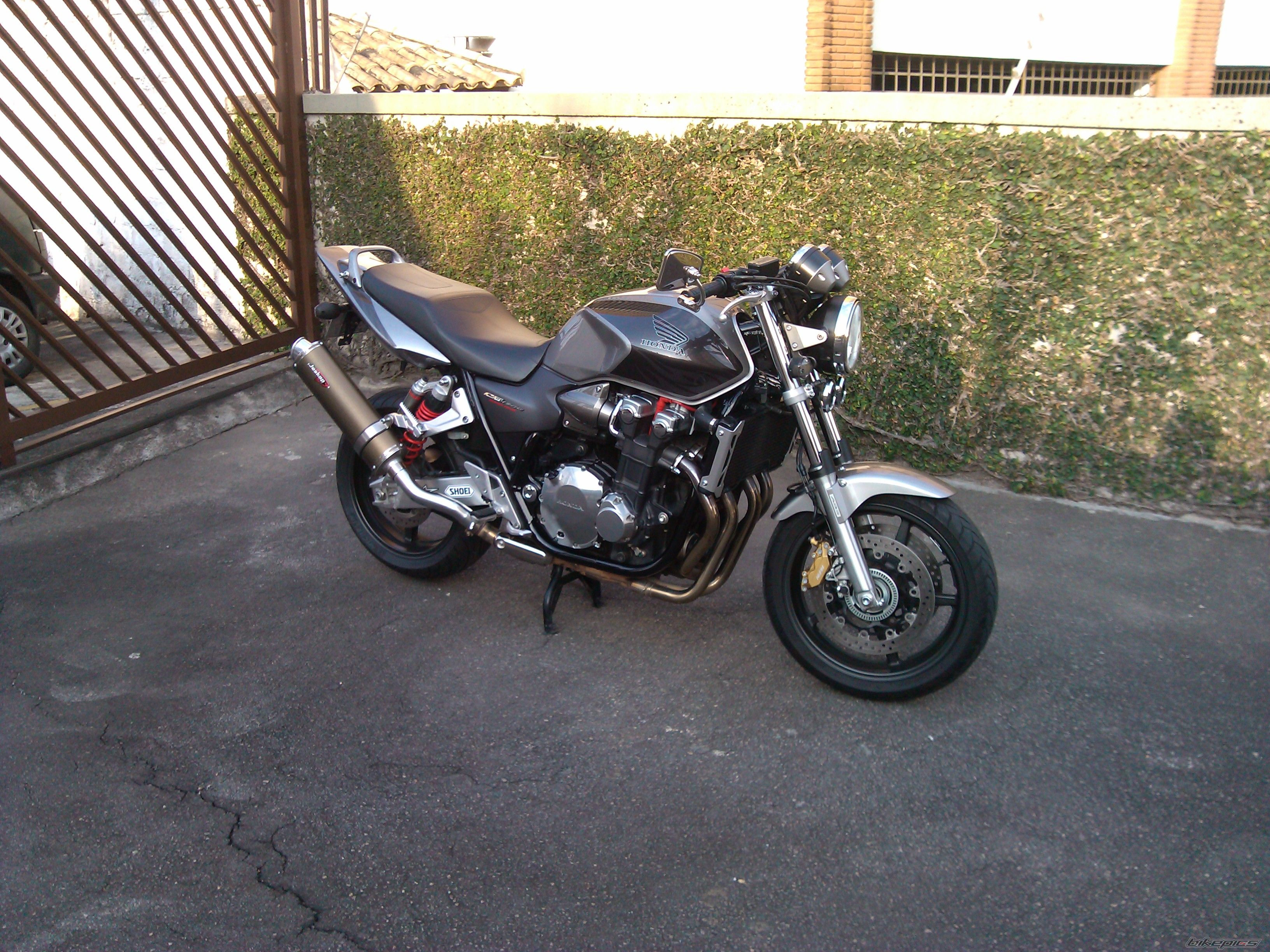 Photo 2434655