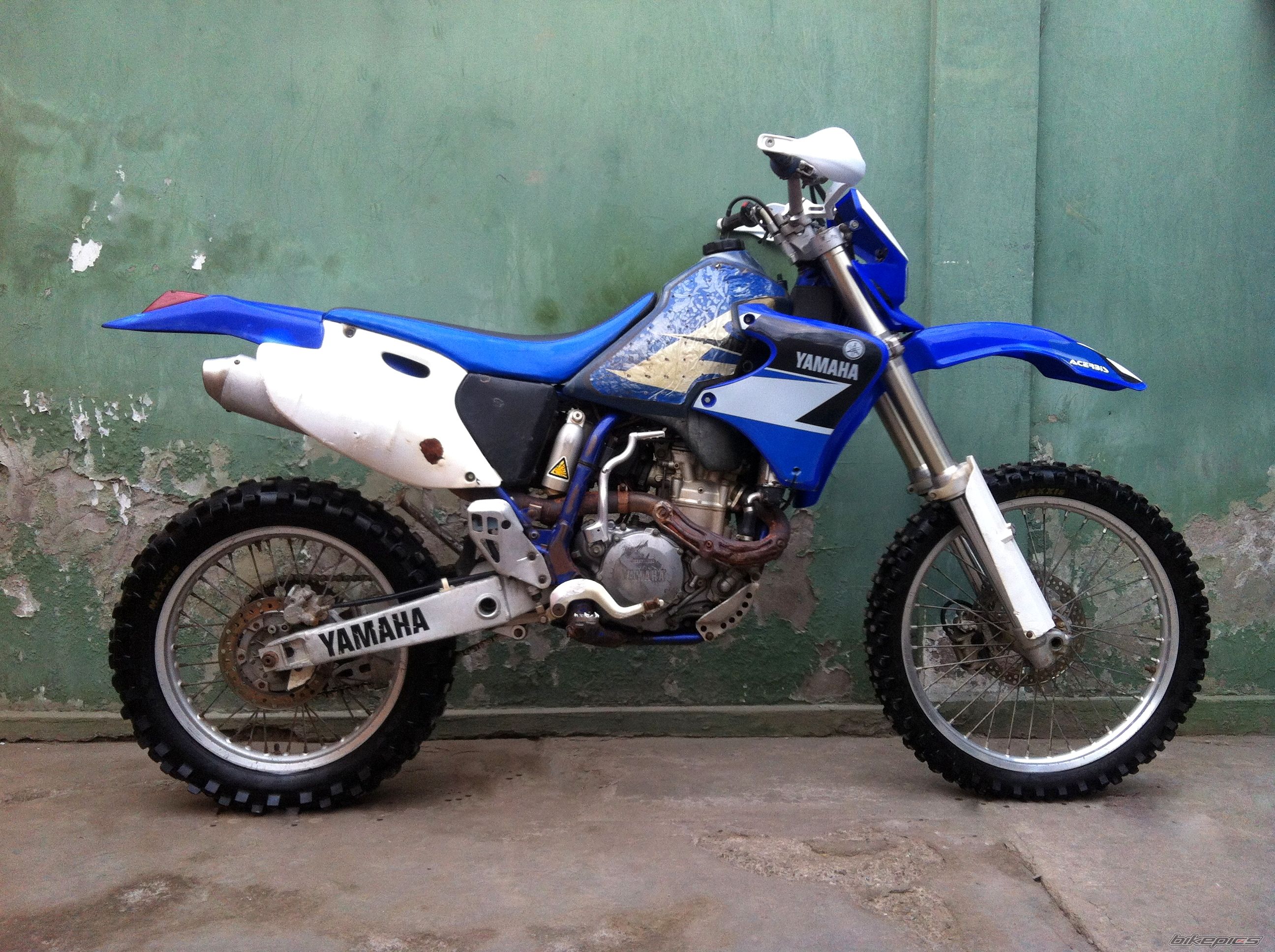 Bike Photo 2434656