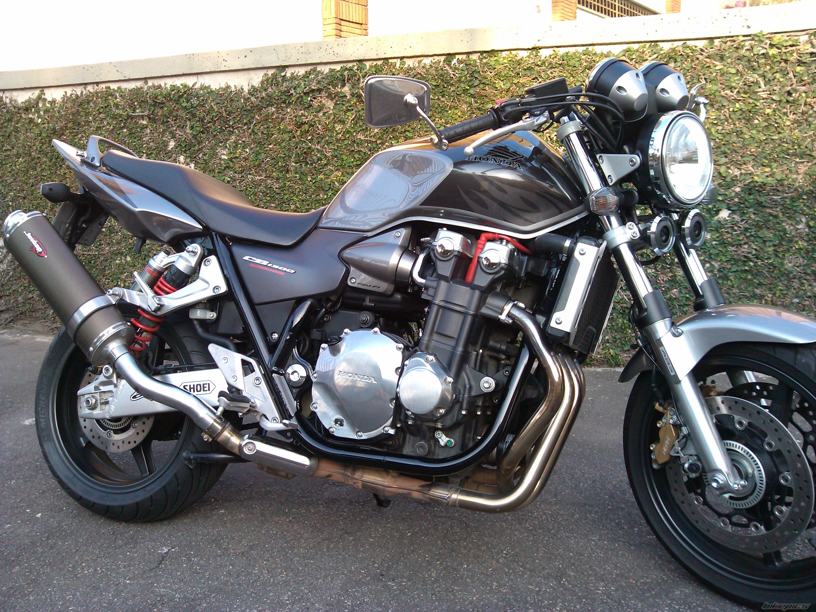 Photo 2434657