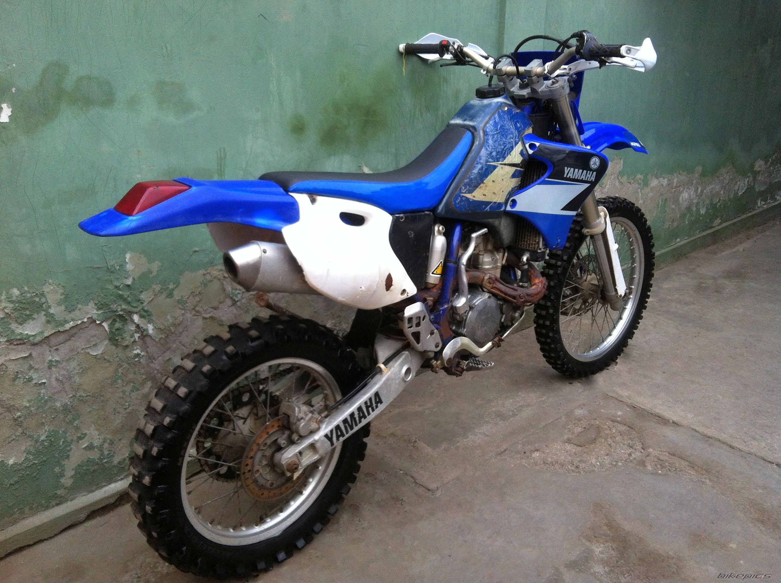 Photo 2434658
