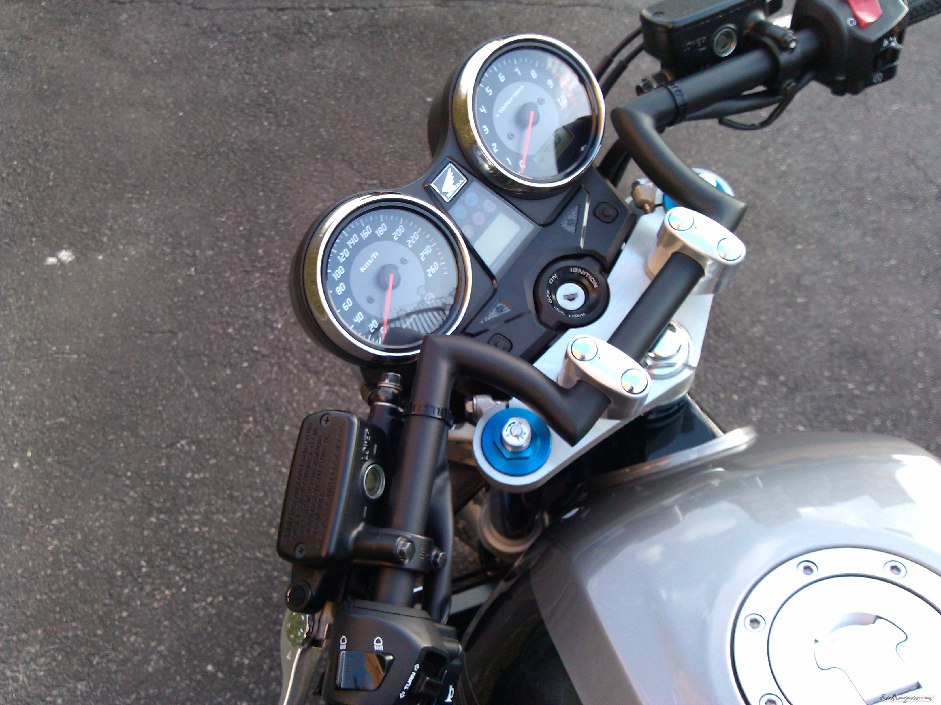 Photo 2434659